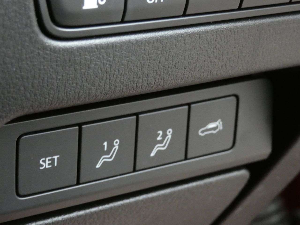 2022 MAZDA CX-60 2022 MAZDA CX-60