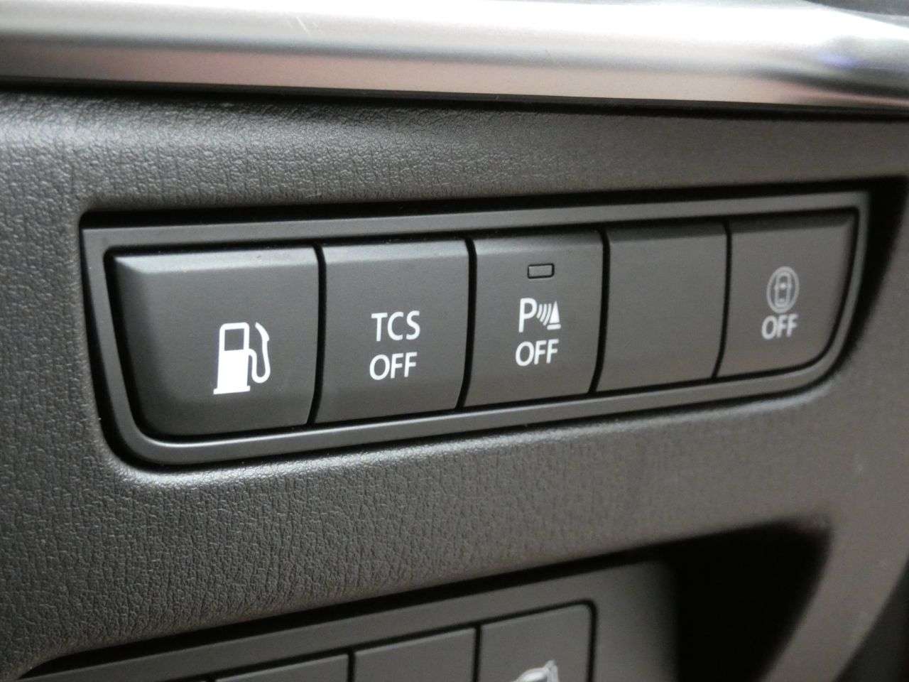 2022 MAZDA CX-60 2022 MAZDA CX-60