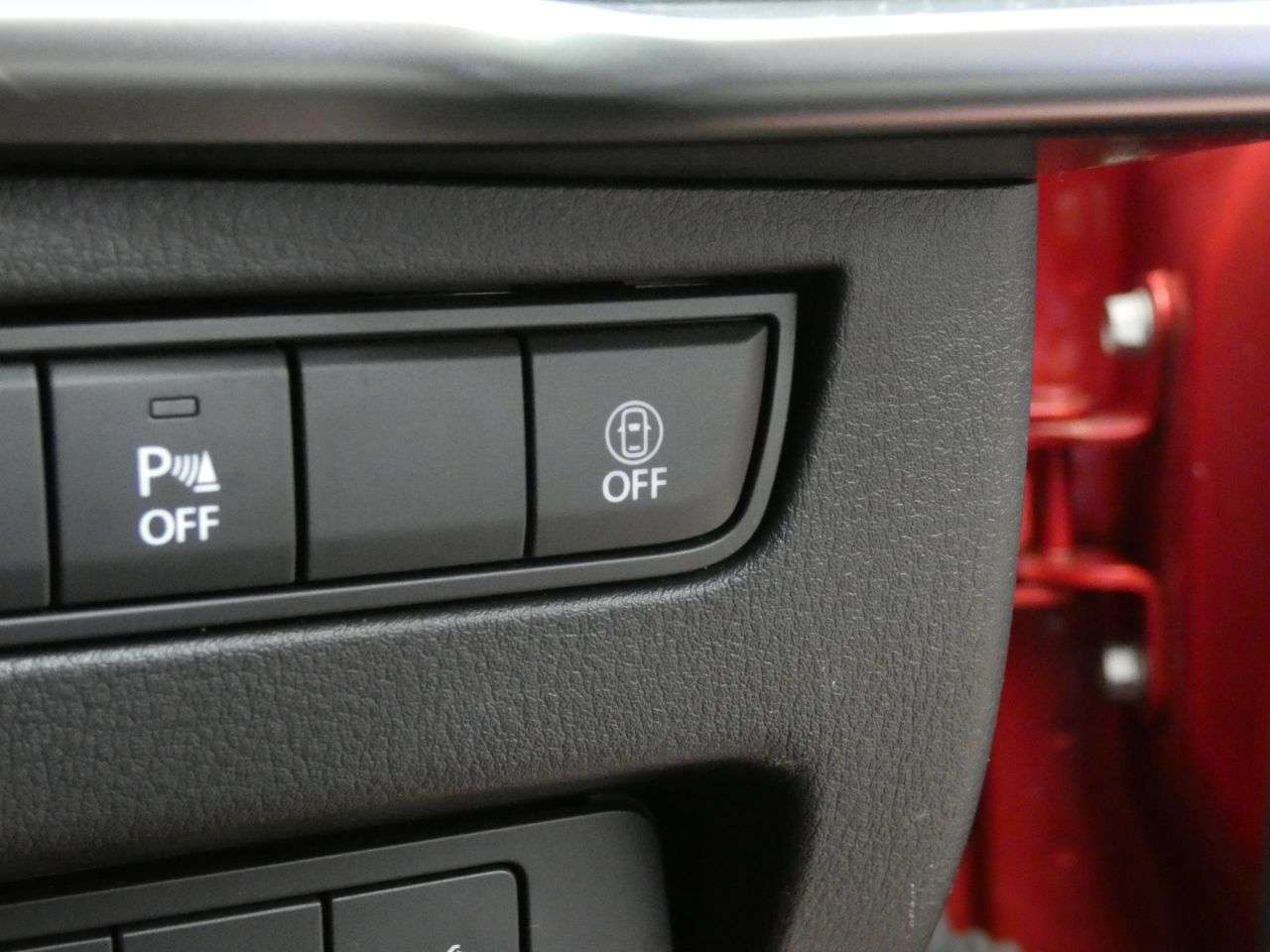 2022 MAZDA CX-60 2022 MAZDA CX-60