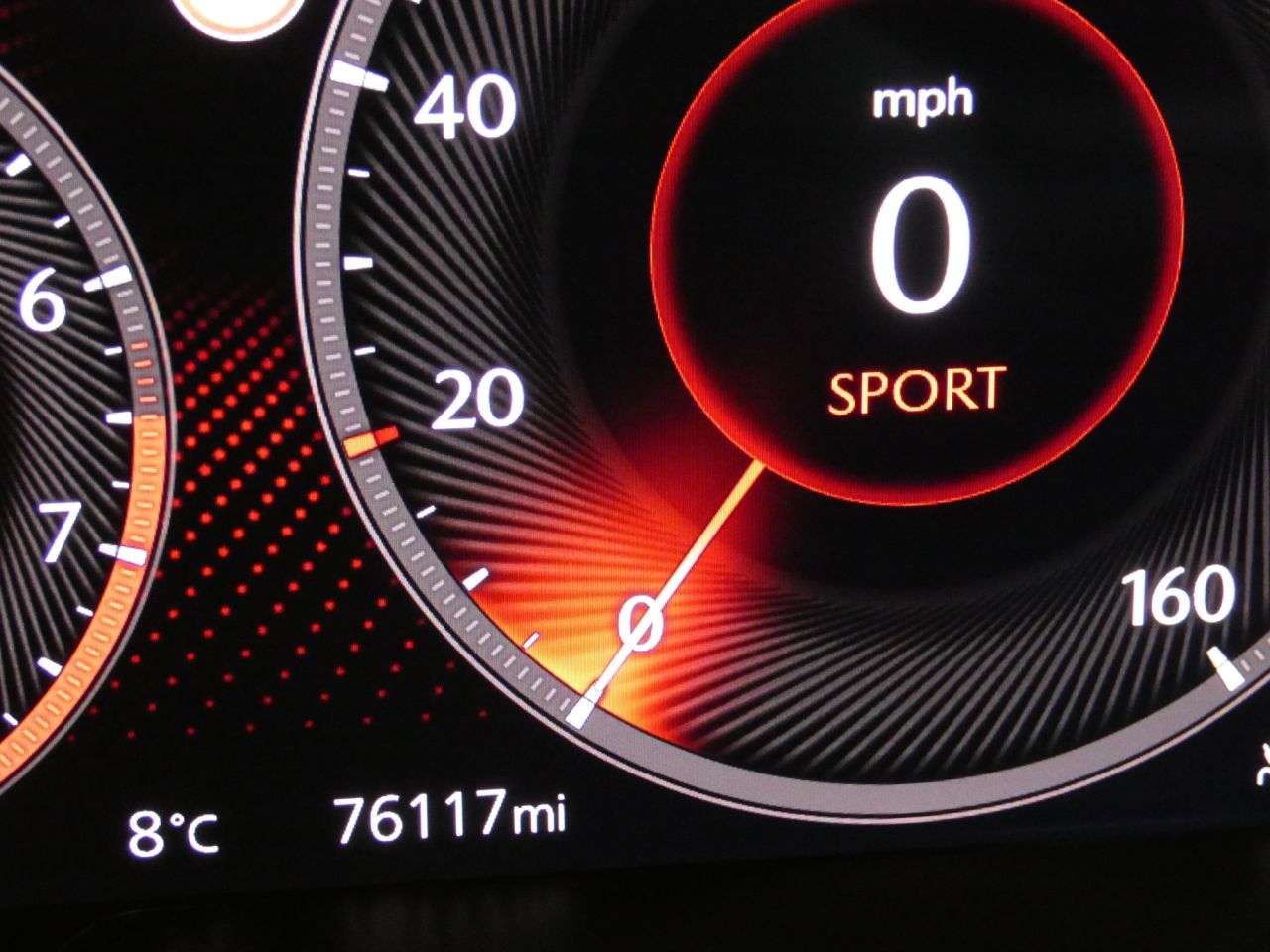 2022 MAZDA CX-60 2022 MAZDA CX-60