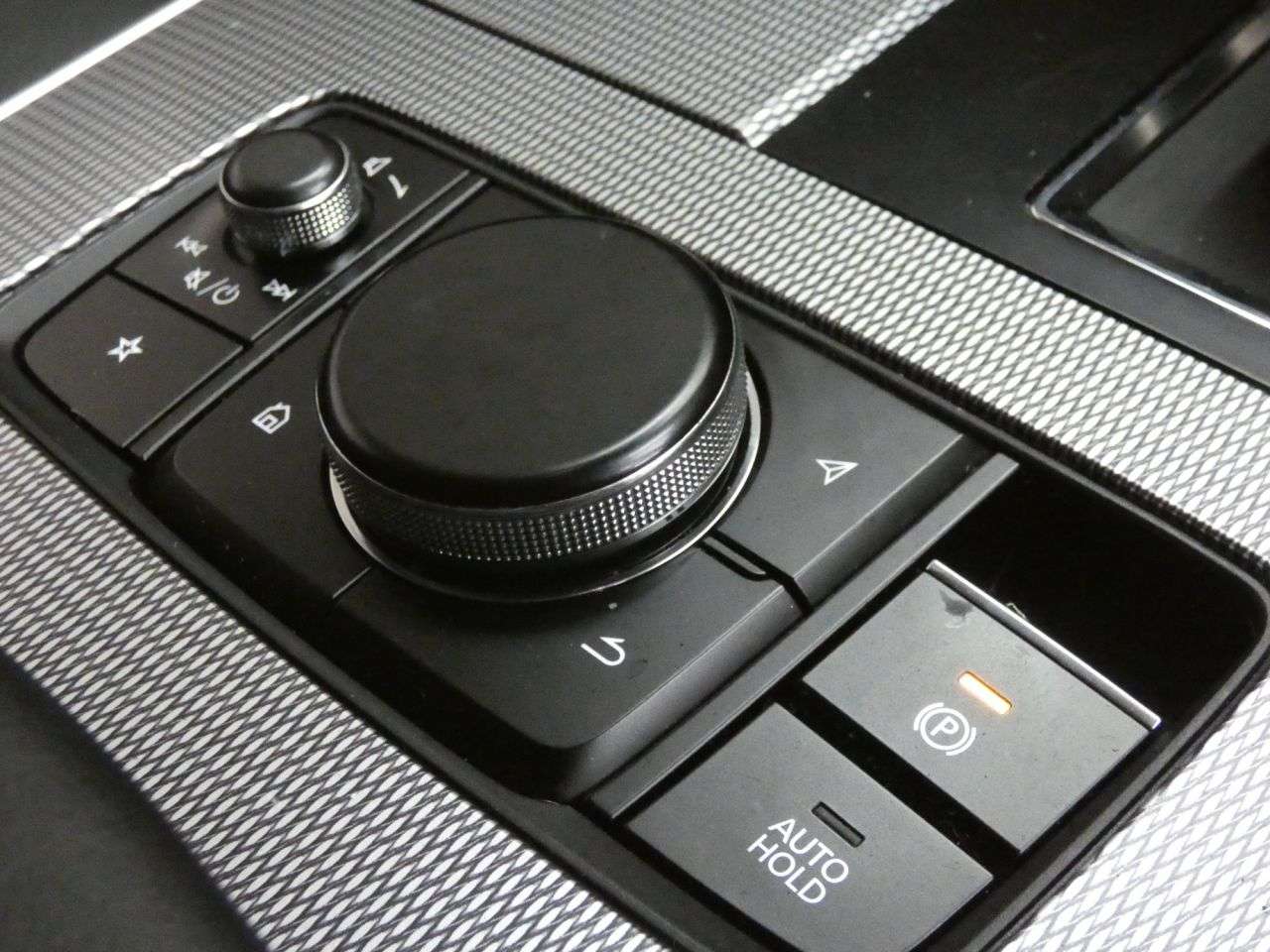 2022 MAZDA CX-60 2022 MAZDA CX-60