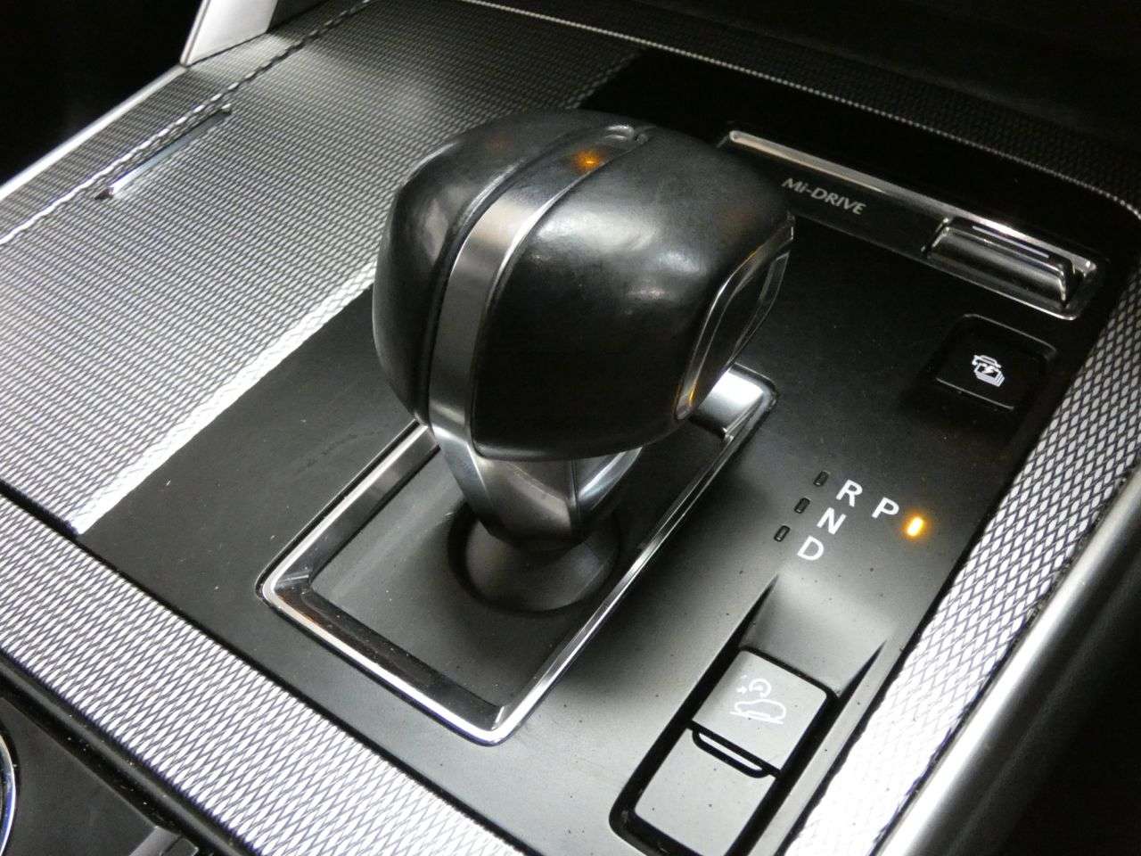 2022 MAZDA CX-60 2022 MAZDA CX-60