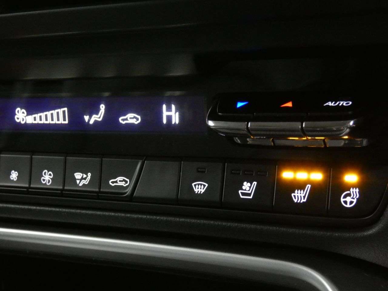 2022 MAZDA CX-60 2022 MAZDA CX-60