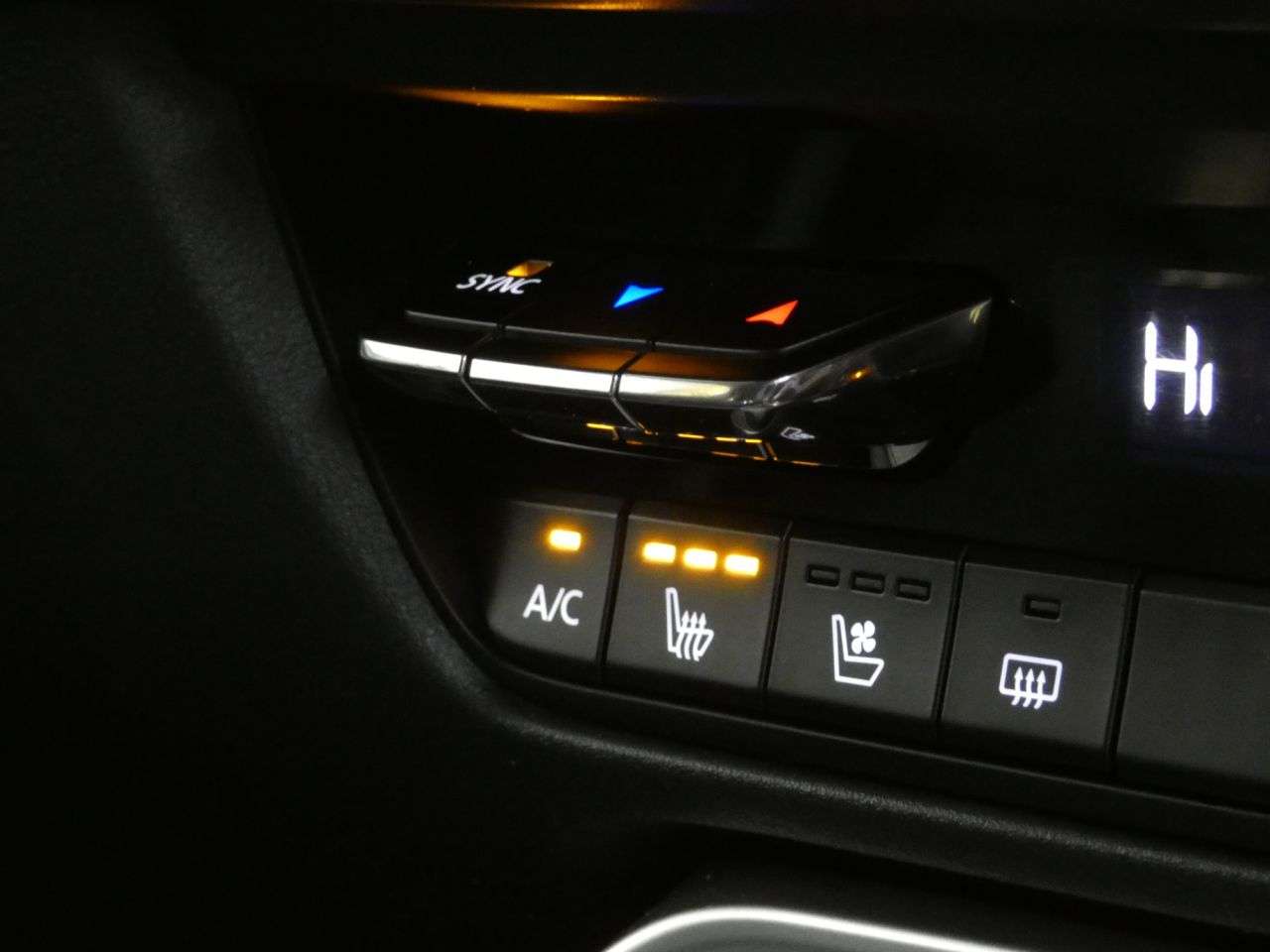 2022 MAZDA CX-60 2022 MAZDA CX-60