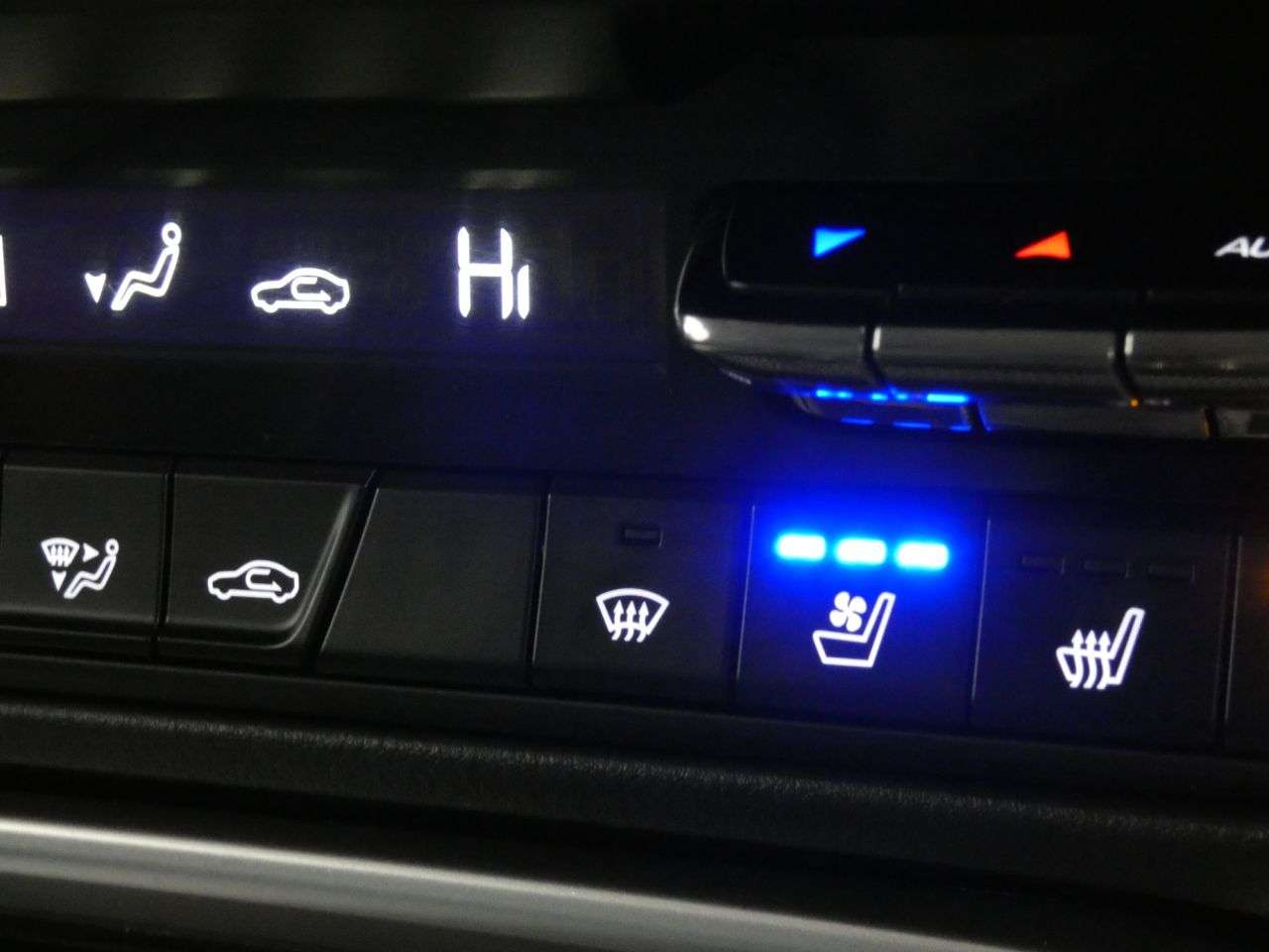 2022 MAZDA CX-60 2022 MAZDA CX-60