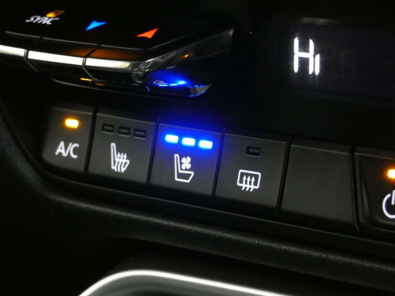 2022 MAZDA CX-60 2022 MAZDA CX-60