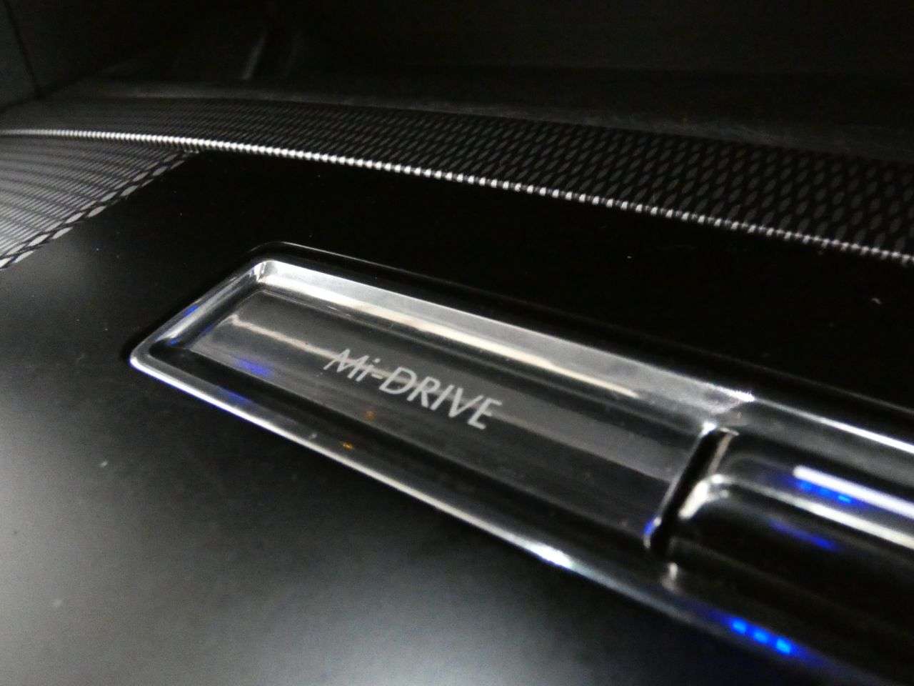 2022 MAZDA CX-60 2022 MAZDA CX-60