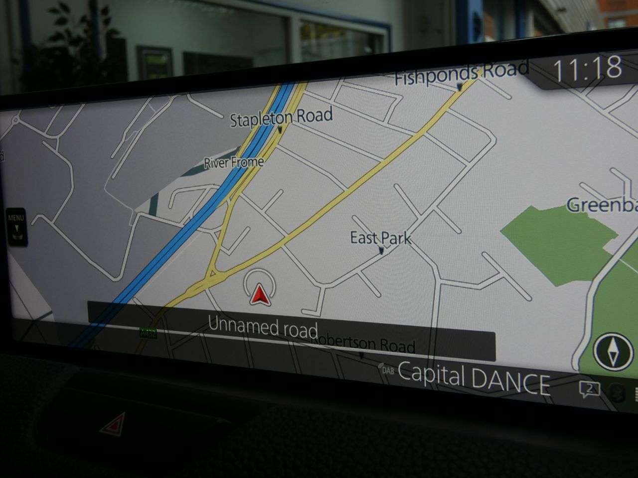 2022 MAZDA CX-60 2022 MAZDA CX-60