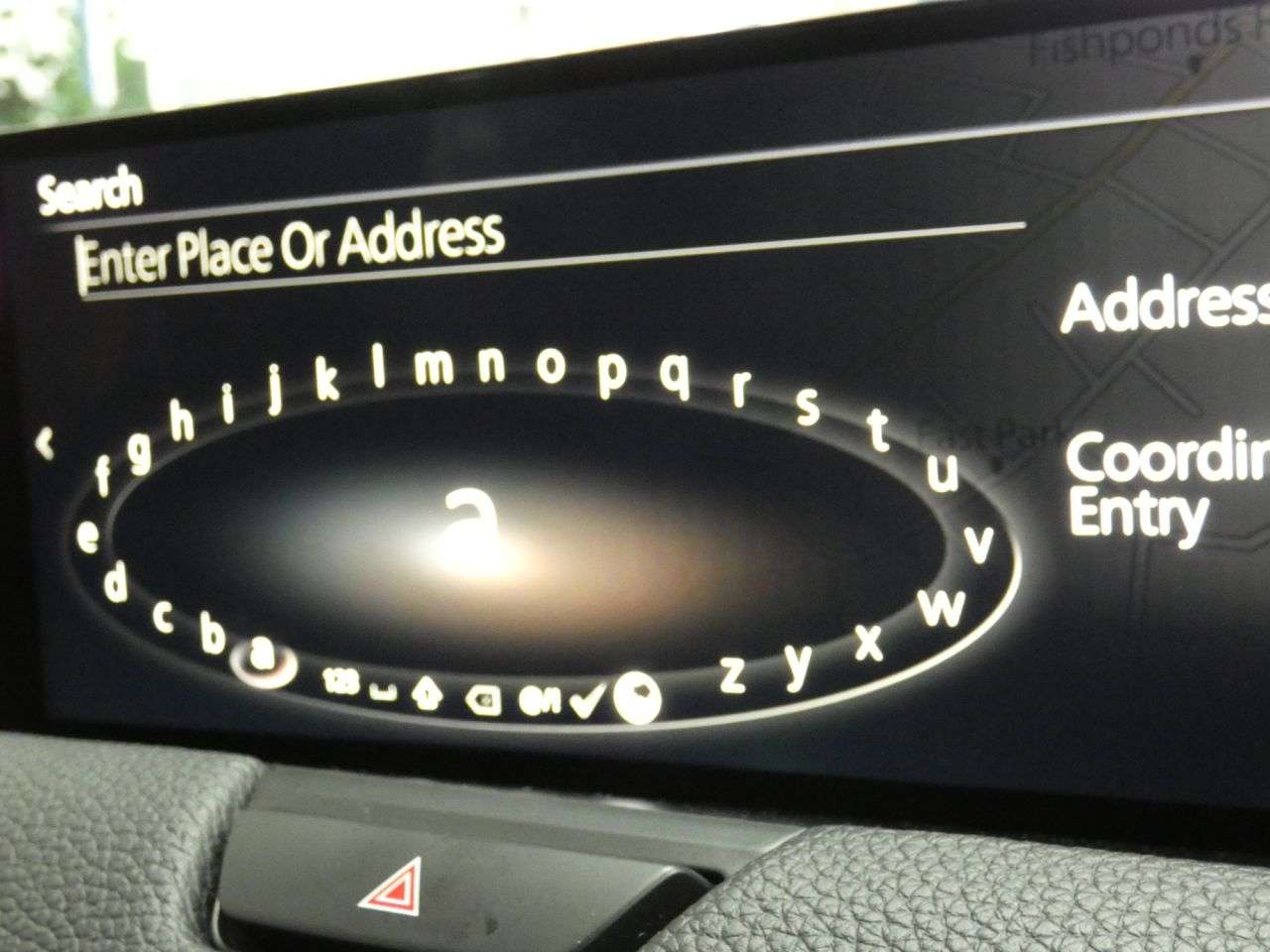 2022 MAZDA CX-60 2022 MAZDA CX-60