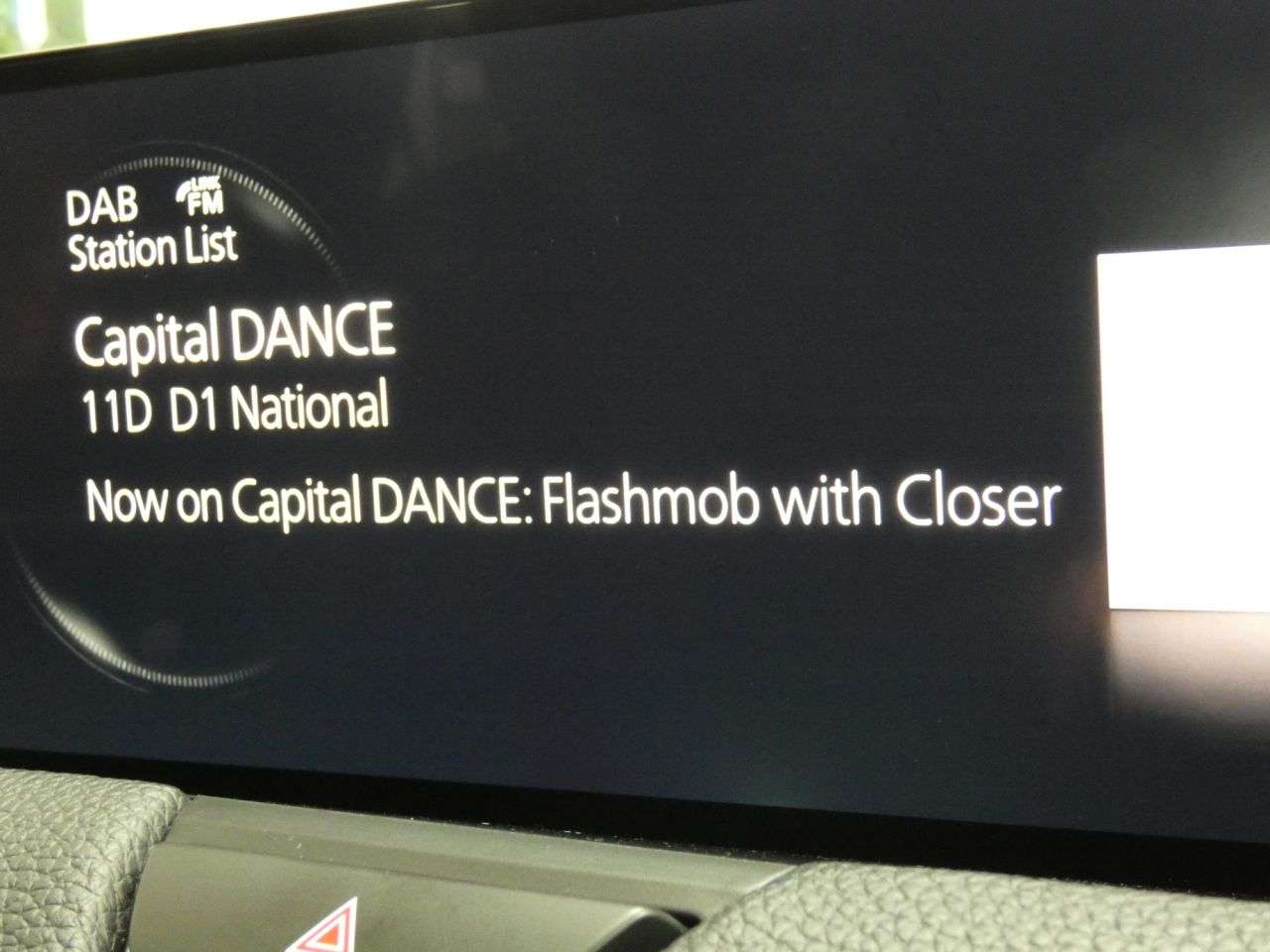 2022 MAZDA CX-60 2022 MAZDA CX-60