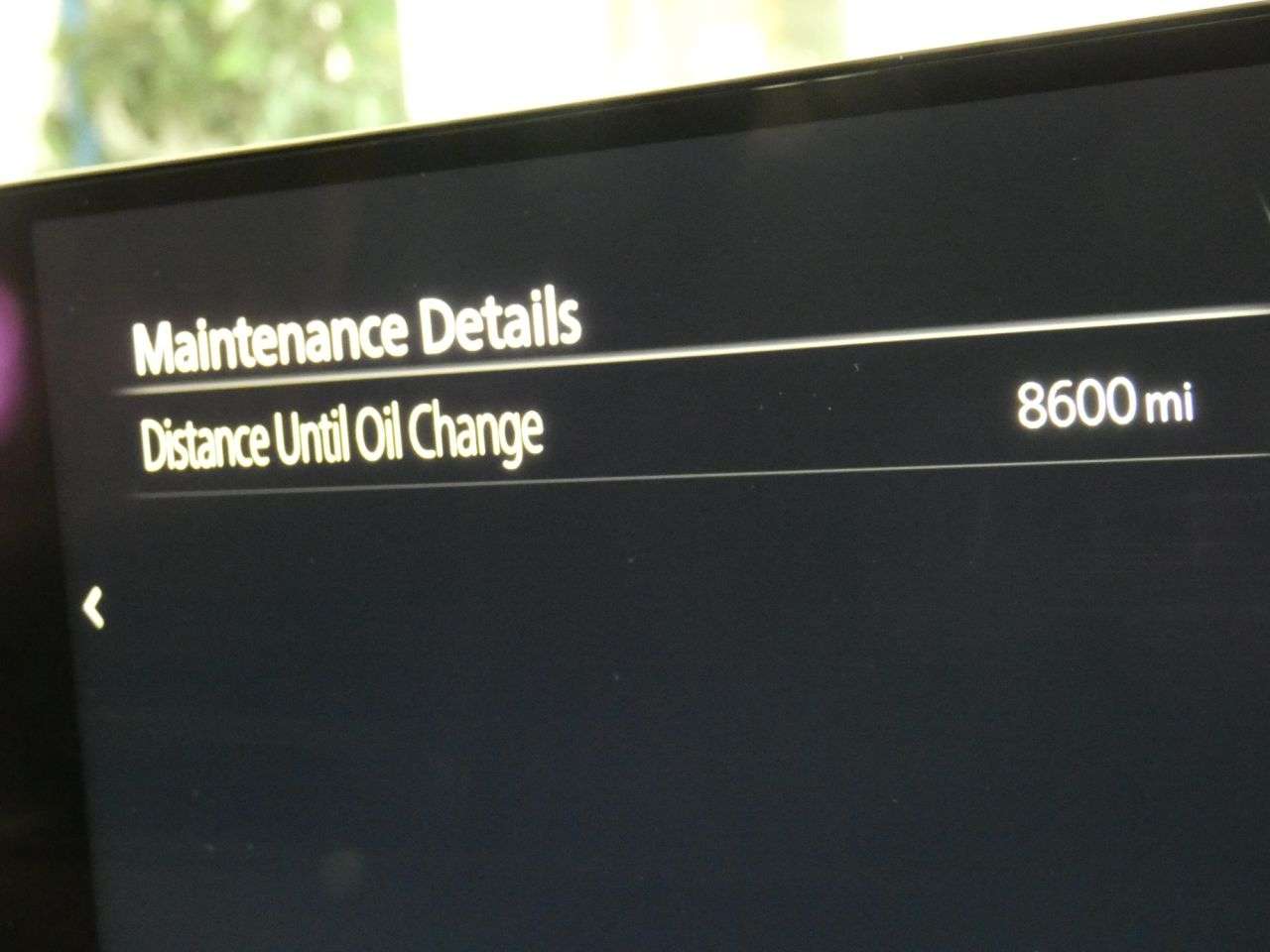 2022 MAZDA CX-60 2022 MAZDA CX-60