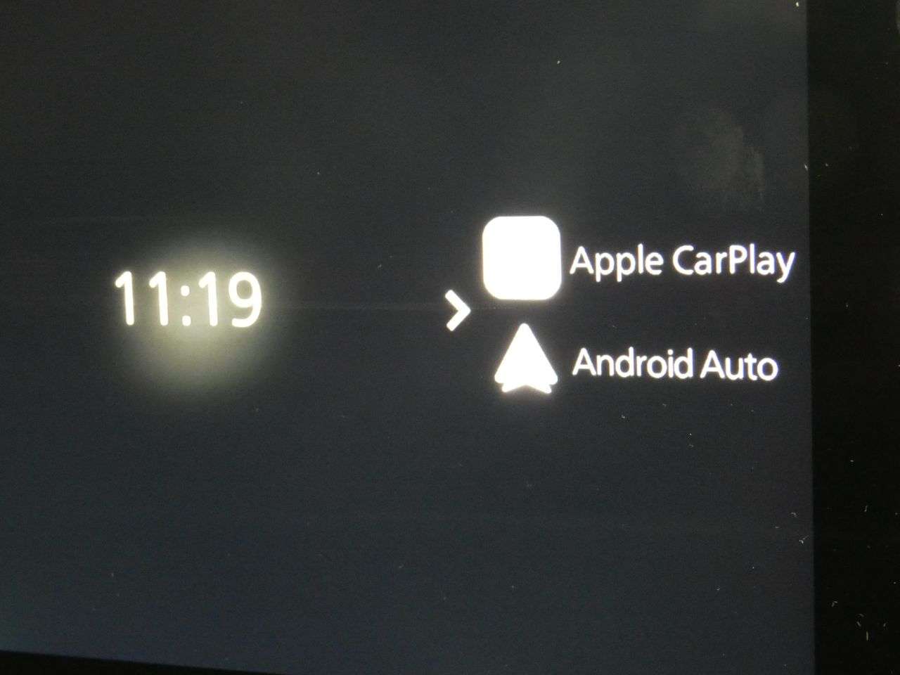 2022 MAZDA CX-60 2022 MAZDA CX-60