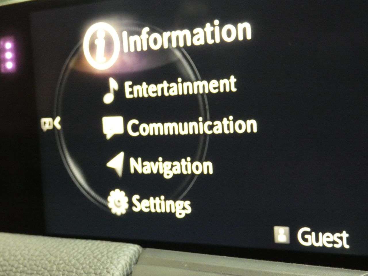 2022 MAZDA CX-60 2022 MAZDA CX-60