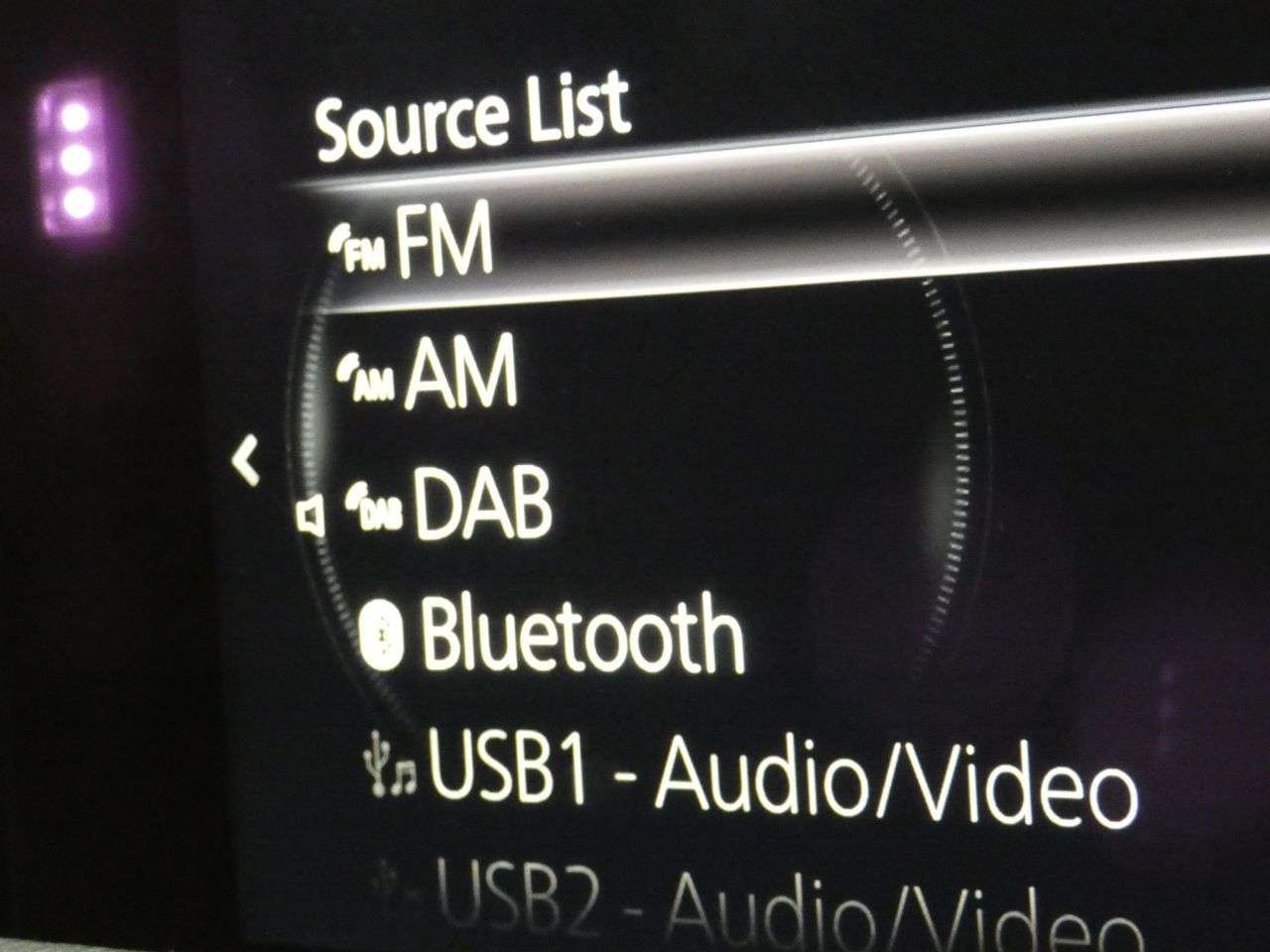 2022 MAZDA CX-60 2022 MAZDA CX-60