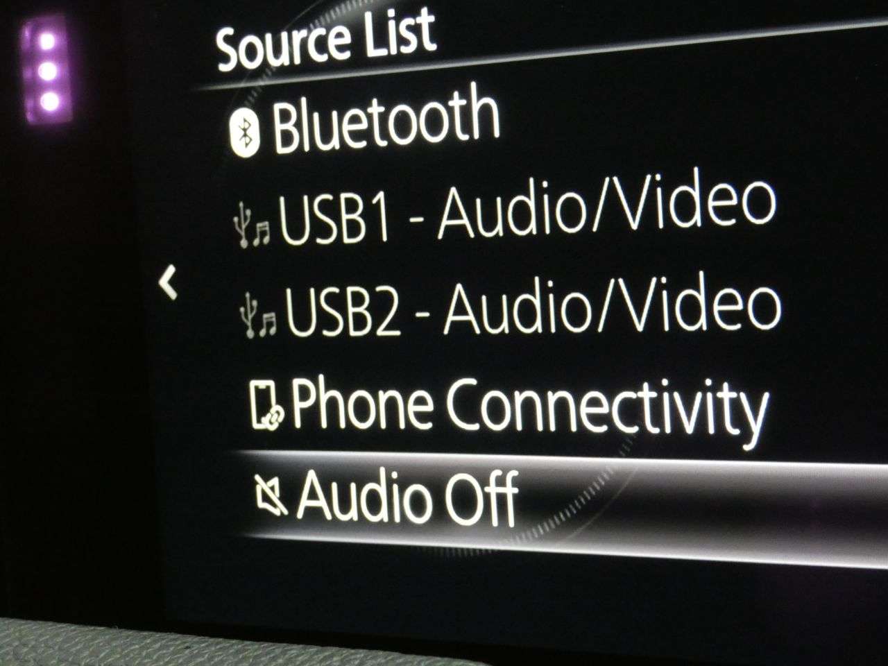 2022 MAZDA CX-60 2022 MAZDA CX-60