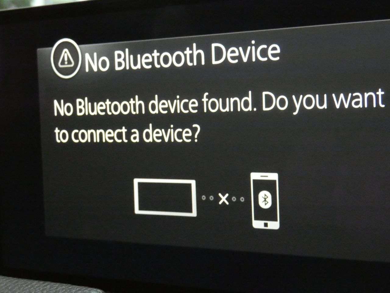 2022 MAZDA CX-60 2022 MAZDA CX-60