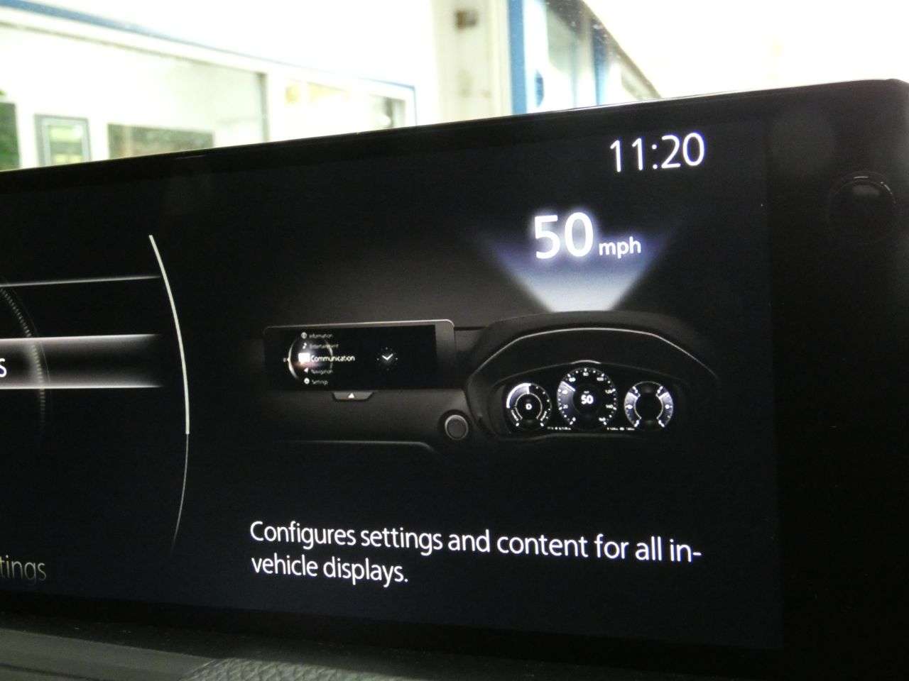 2022 MAZDA CX-60 2022 MAZDA CX-60