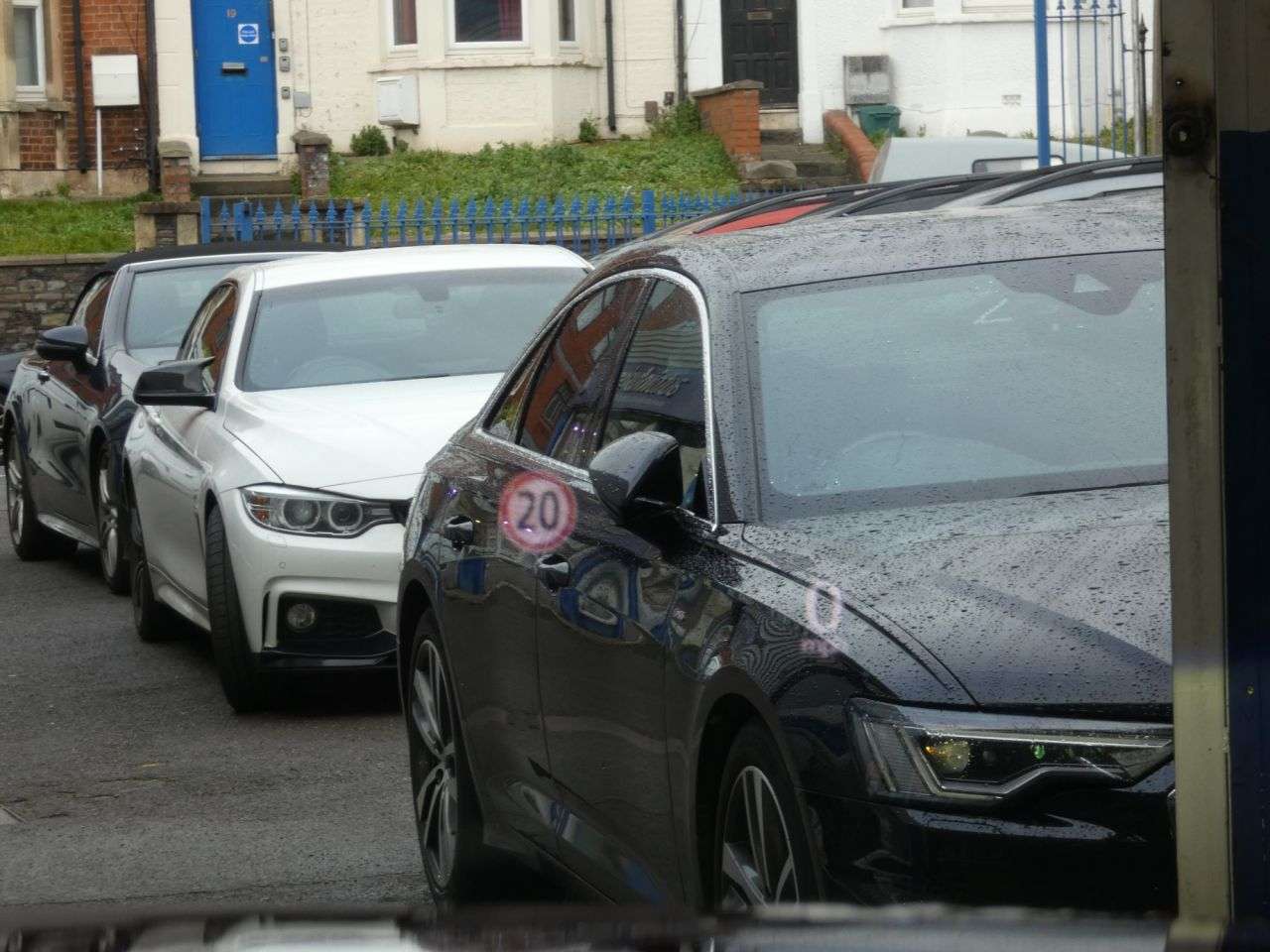 2022 MAZDA CX-60 2022 MAZDA CX-60