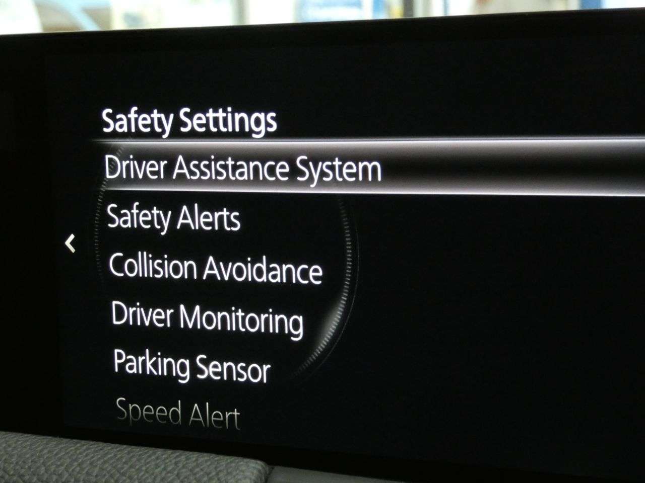 2022 MAZDA CX-60 2022 MAZDA CX-60