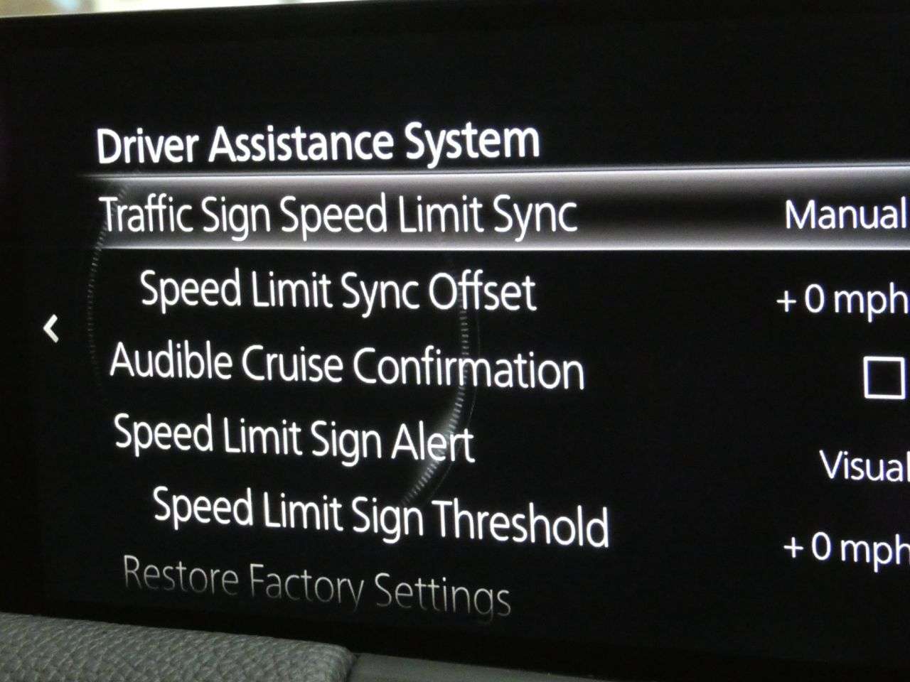 2022 MAZDA CX-60 2022 MAZDA CX-60