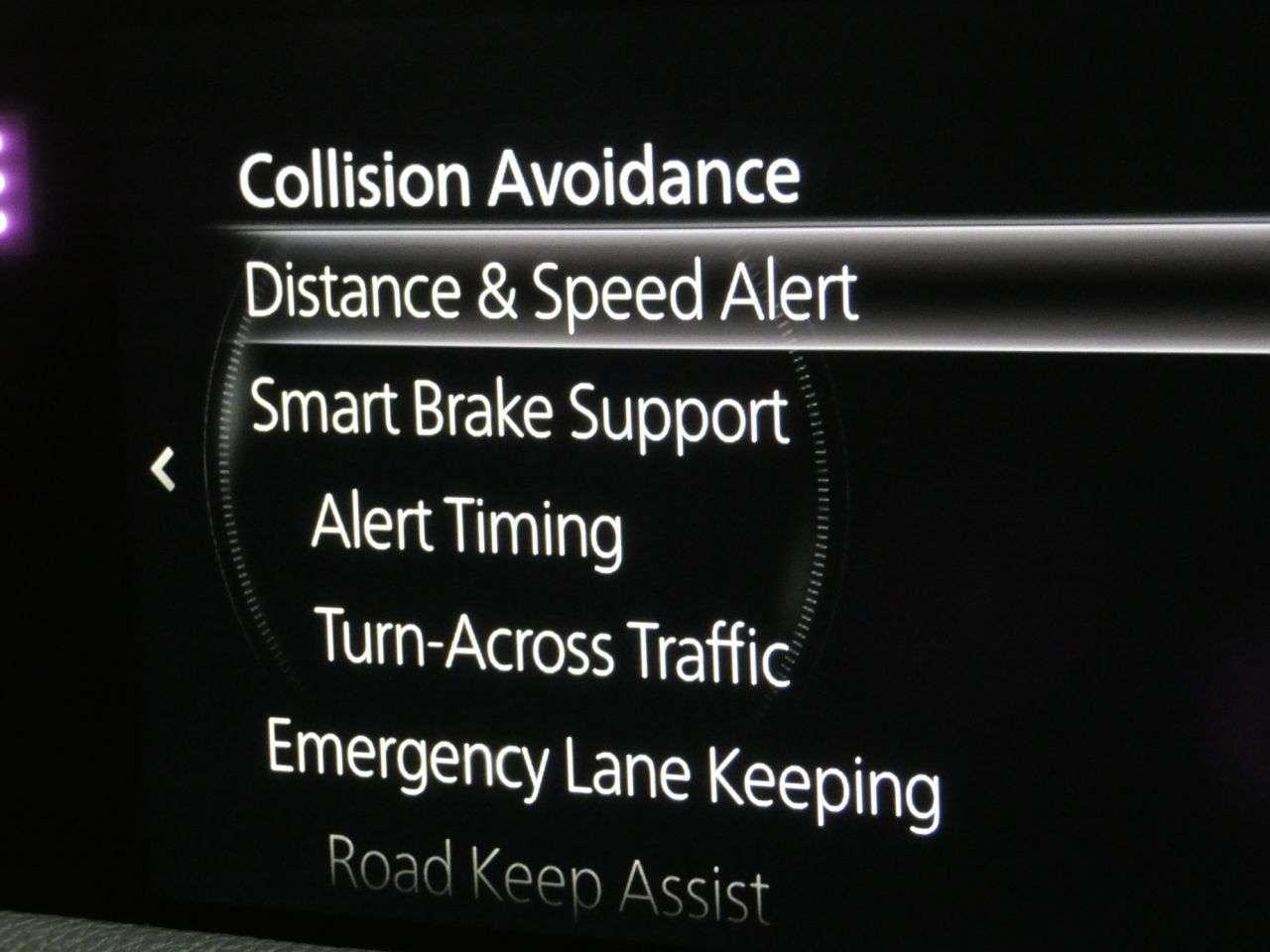 2022 MAZDA CX-60 2022 MAZDA CX-60