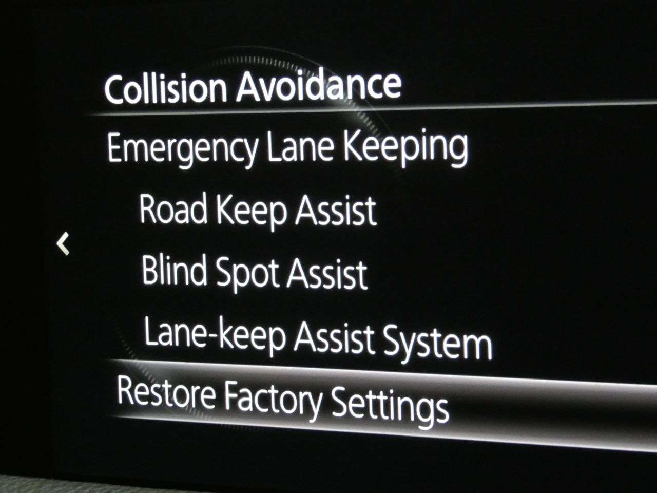 2022 MAZDA CX-60 2022 MAZDA CX-60