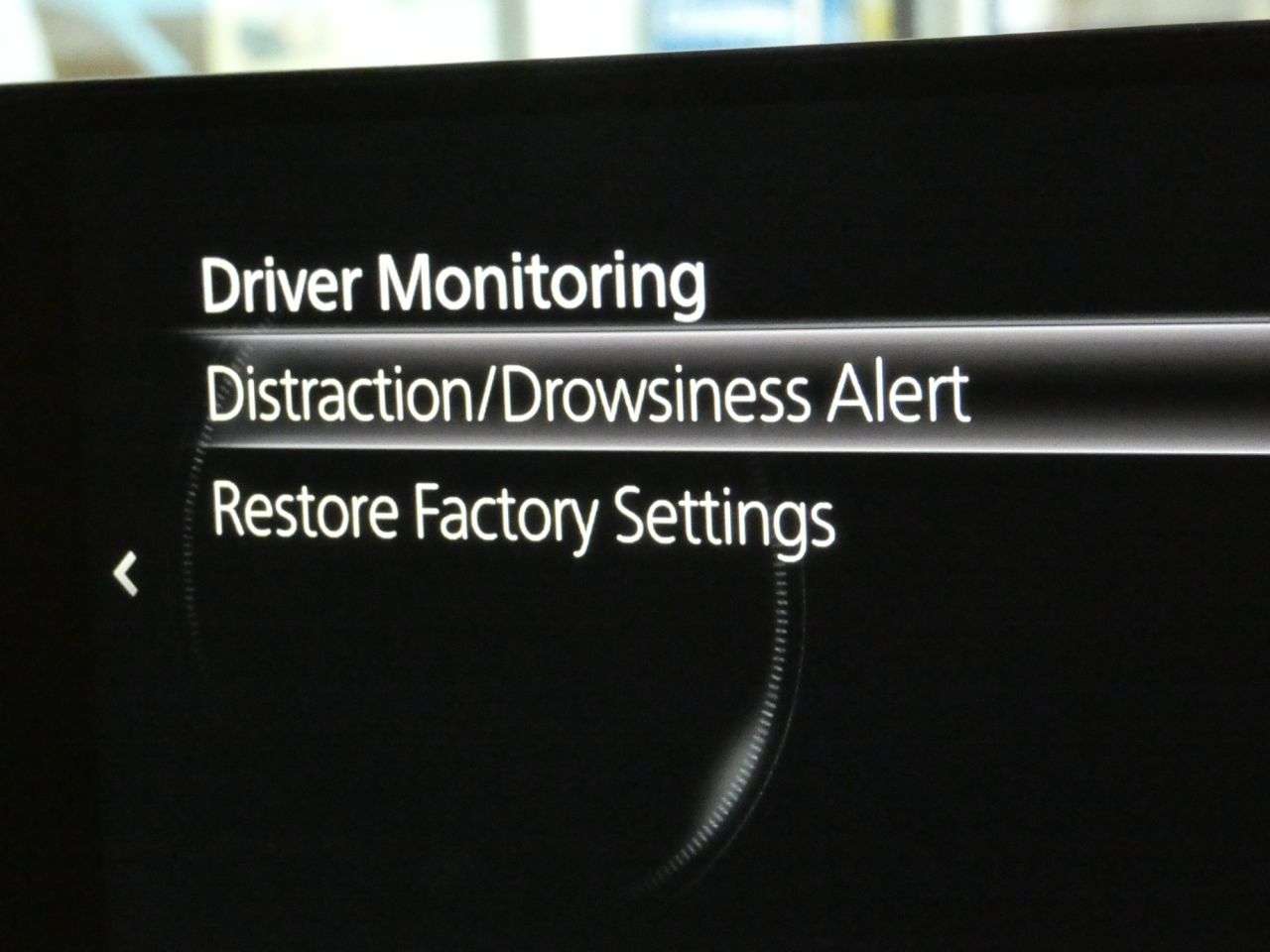 2022 MAZDA CX-60 2022 MAZDA CX-60