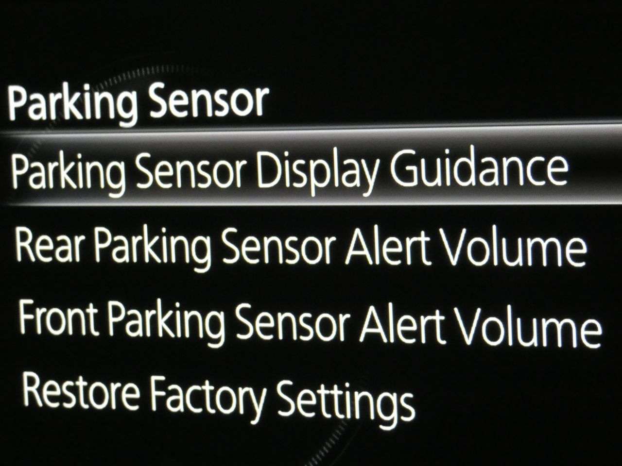 2022 MAZDA CX-60 2022 MAZDA CX-60