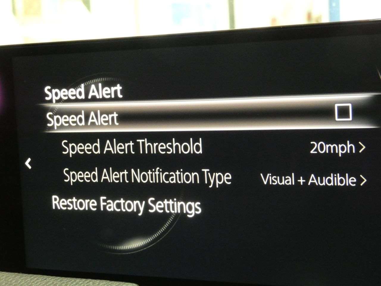 2022 MAZDA CX-60 2022 MAZDA CX-60