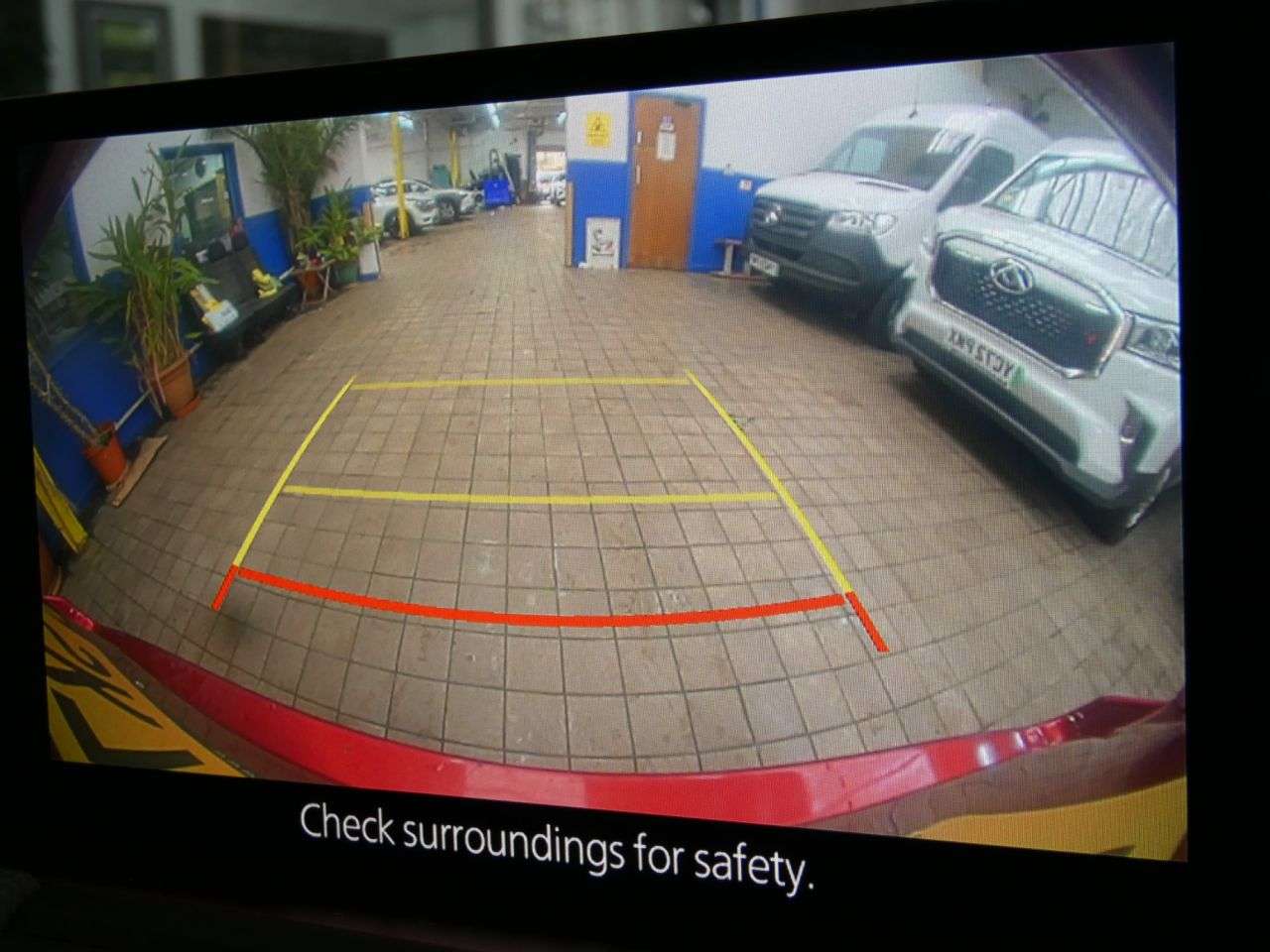 2022 MAZDA CX-60 2022 MAZDA CX-60