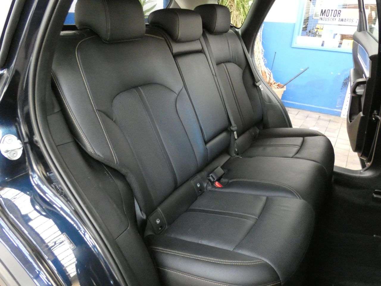 2023 MAZDA CX-60 2023 MAZDA CX-60