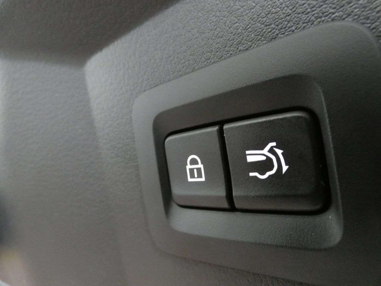 2023 MAZDA CX-60 2023 MAZDA CX-60