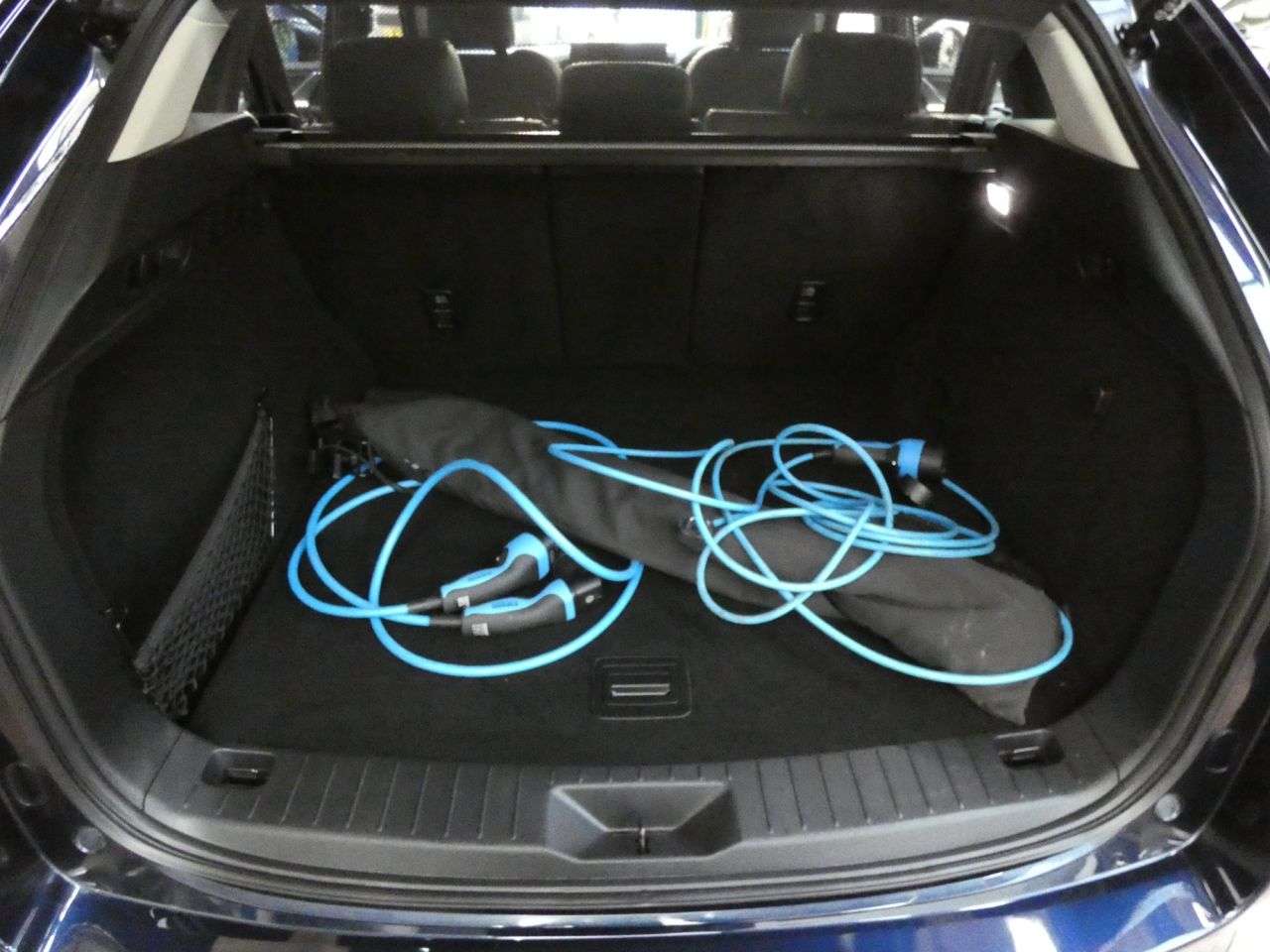 2023 MAZDA CX-60 2023 MAZDA CX-60