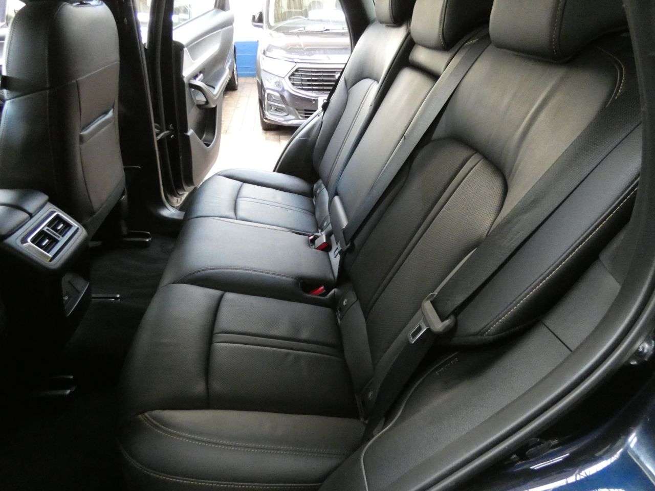 2023 MAZDA CX-60 2023 MAZDA CX-60