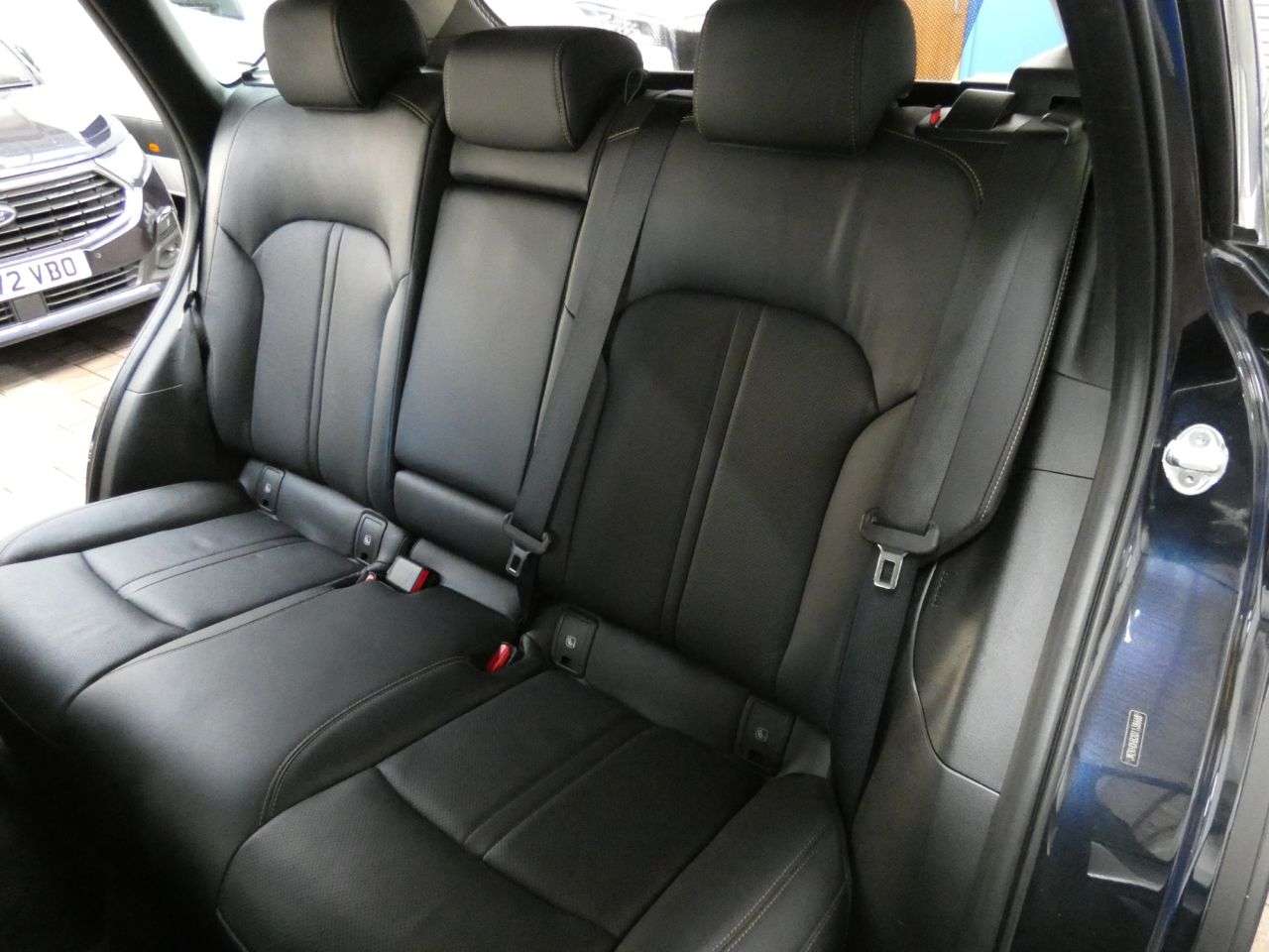 2023 MAZDA CX-60 2023 MAZDA CX-60