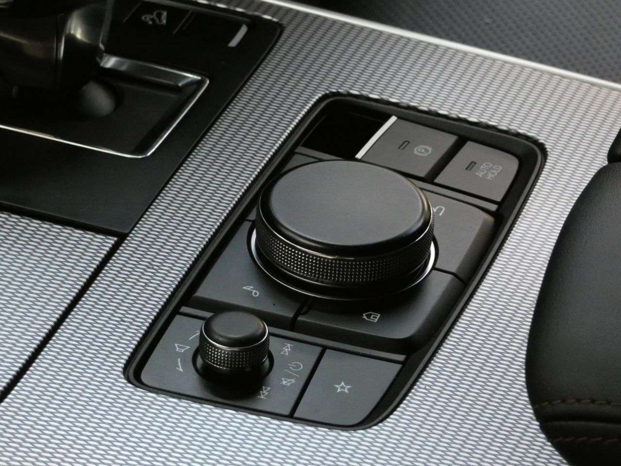 2023 MAZDA CX-60 2023 MAZDA CX-60