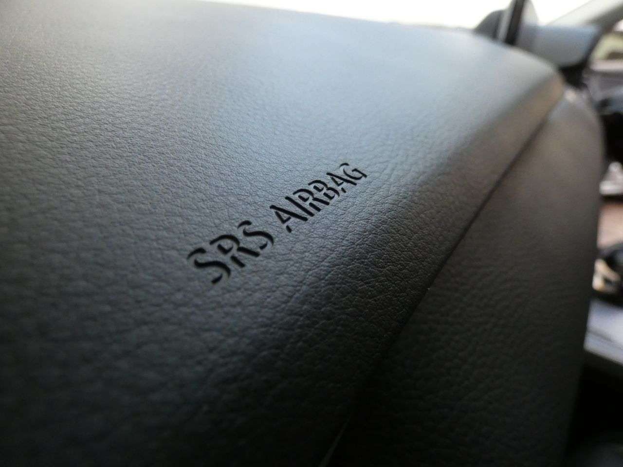 2023 MAZDA CX-60 2023 MAZDA CX-60