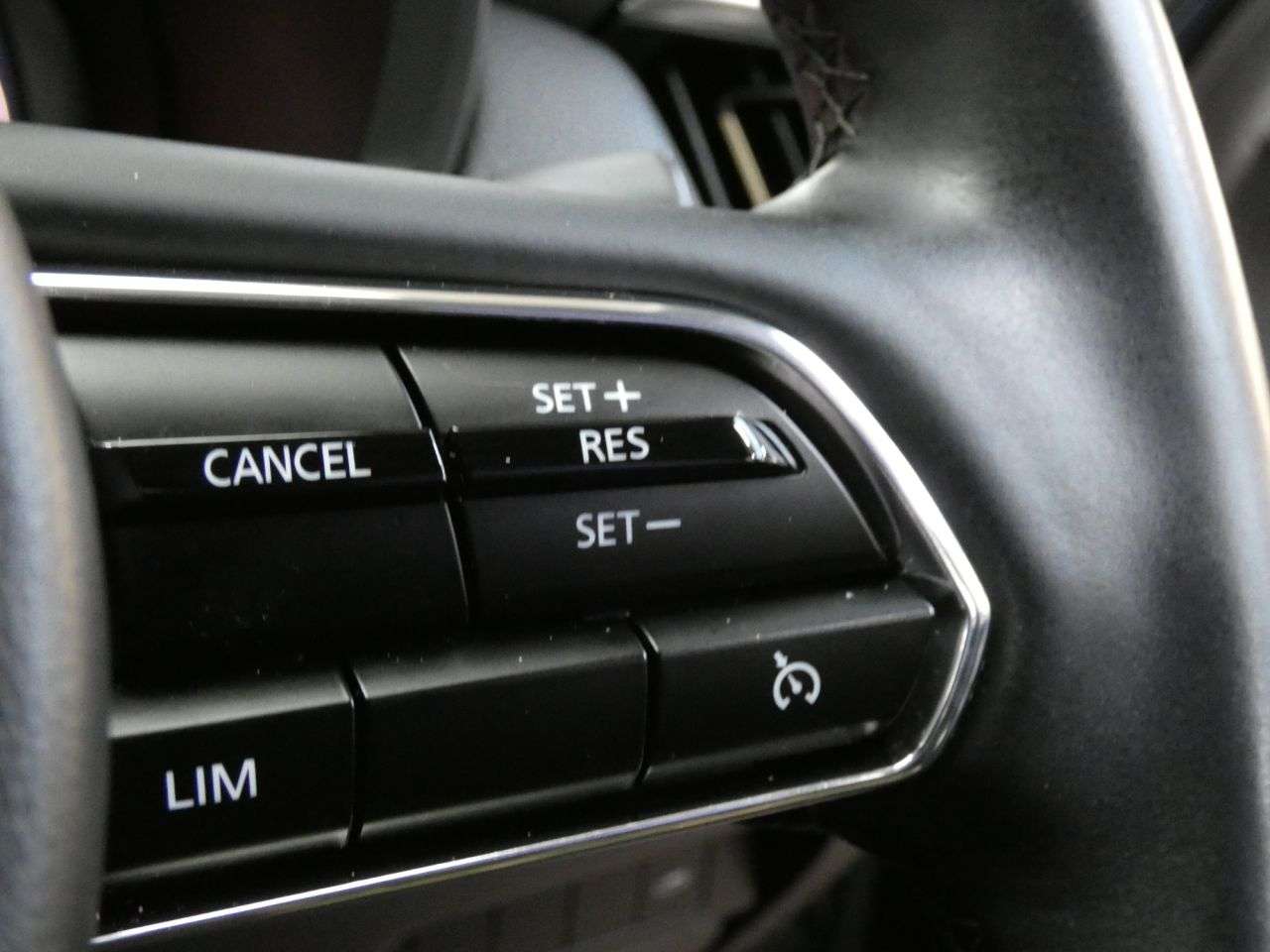 2023 MAZDA CX-60 2023 MAZDA CX-60