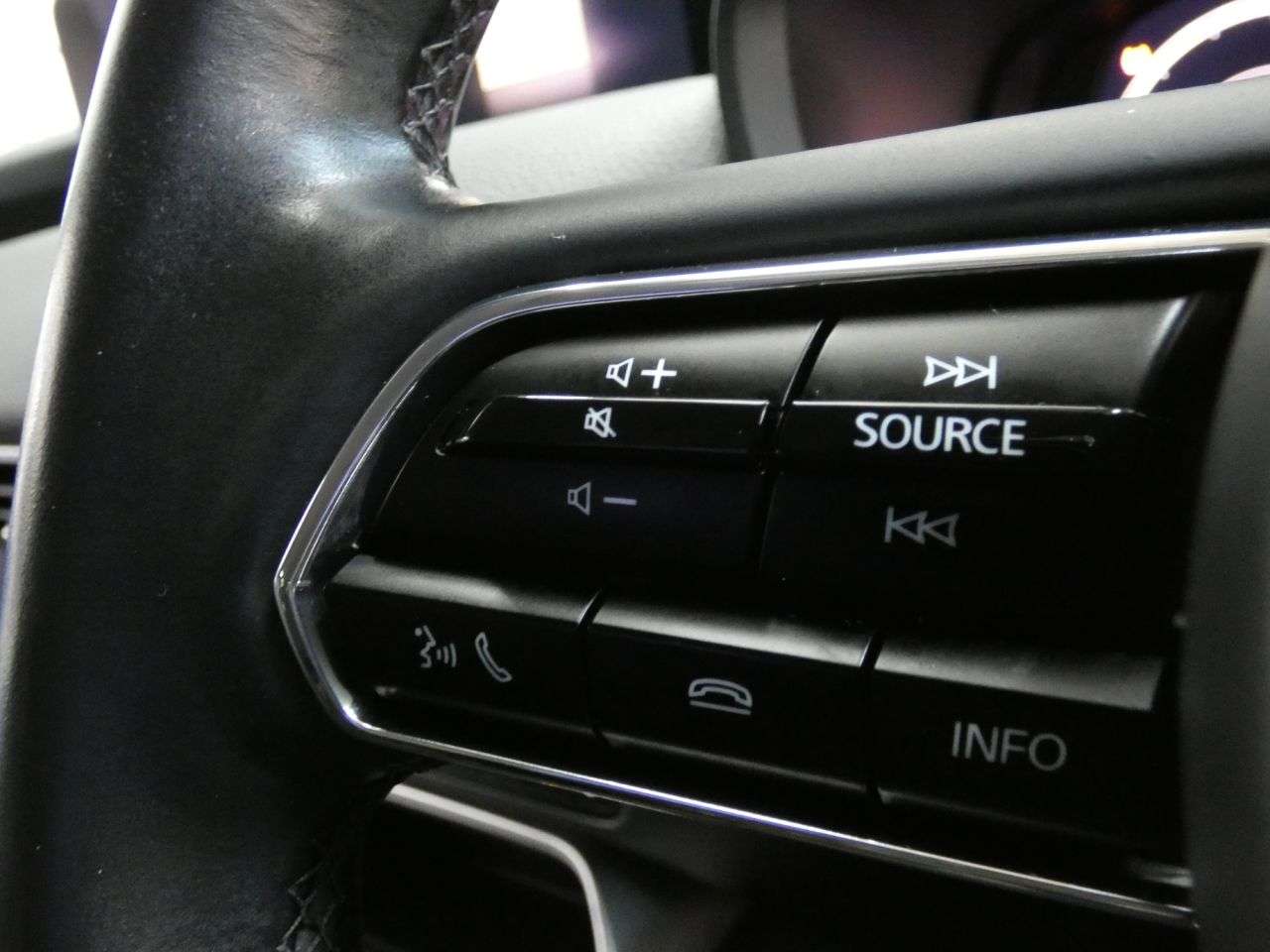 2023 MAZDA CX-60 2023 MAZDA CX-60