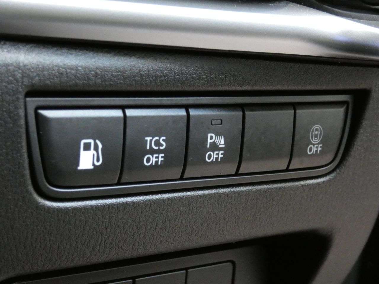 2023 MAZDA CX-60 2023 MAZDA CX-60