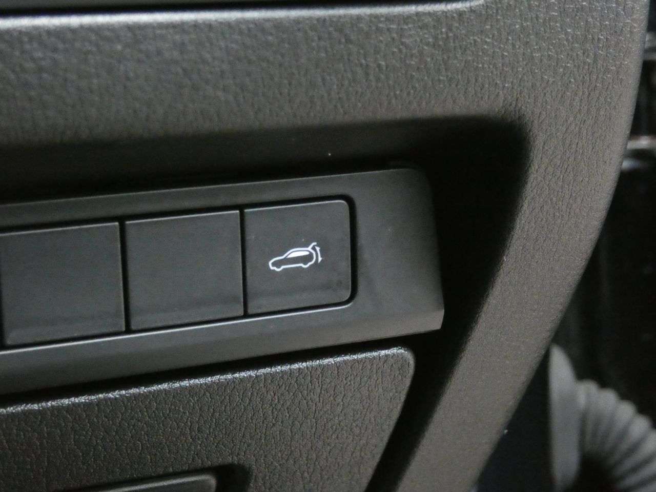 2023 MAZDA CX-60 2023 MAZDA CX-60