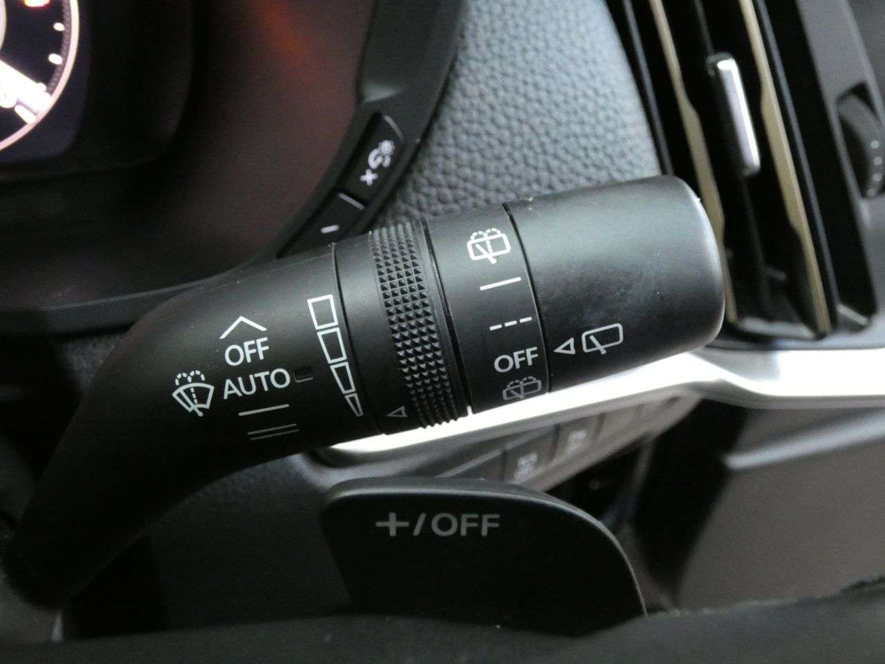 2023 MAZDA CX-60 2023 MAZDA CX-60