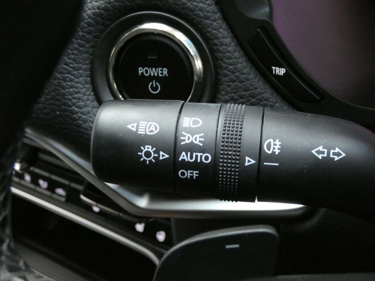 2023 MAZDA CX-60 2023 MAZDA CX-60