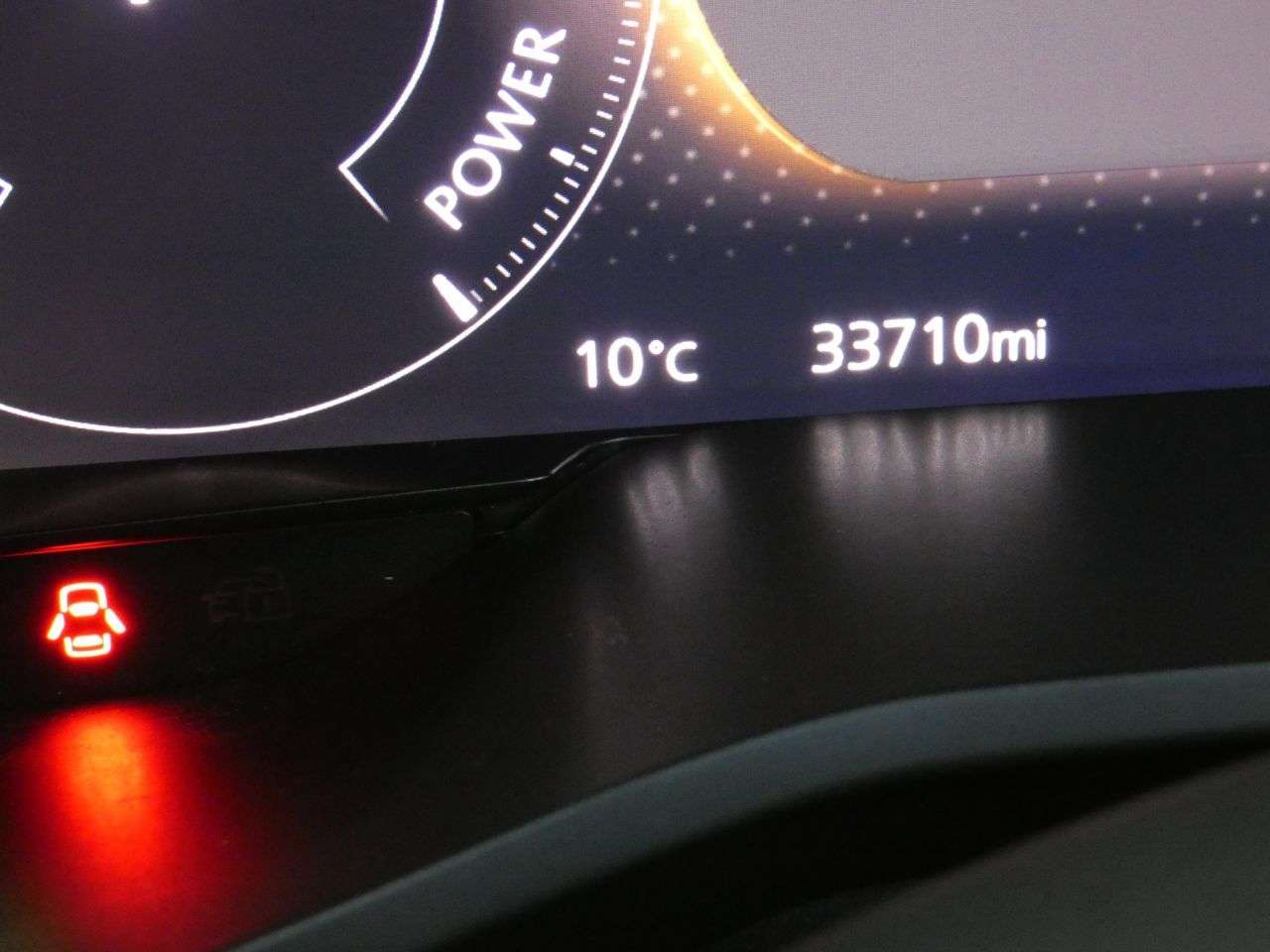 2023 MAZDA CX-60 2023 MAZDA CX-60