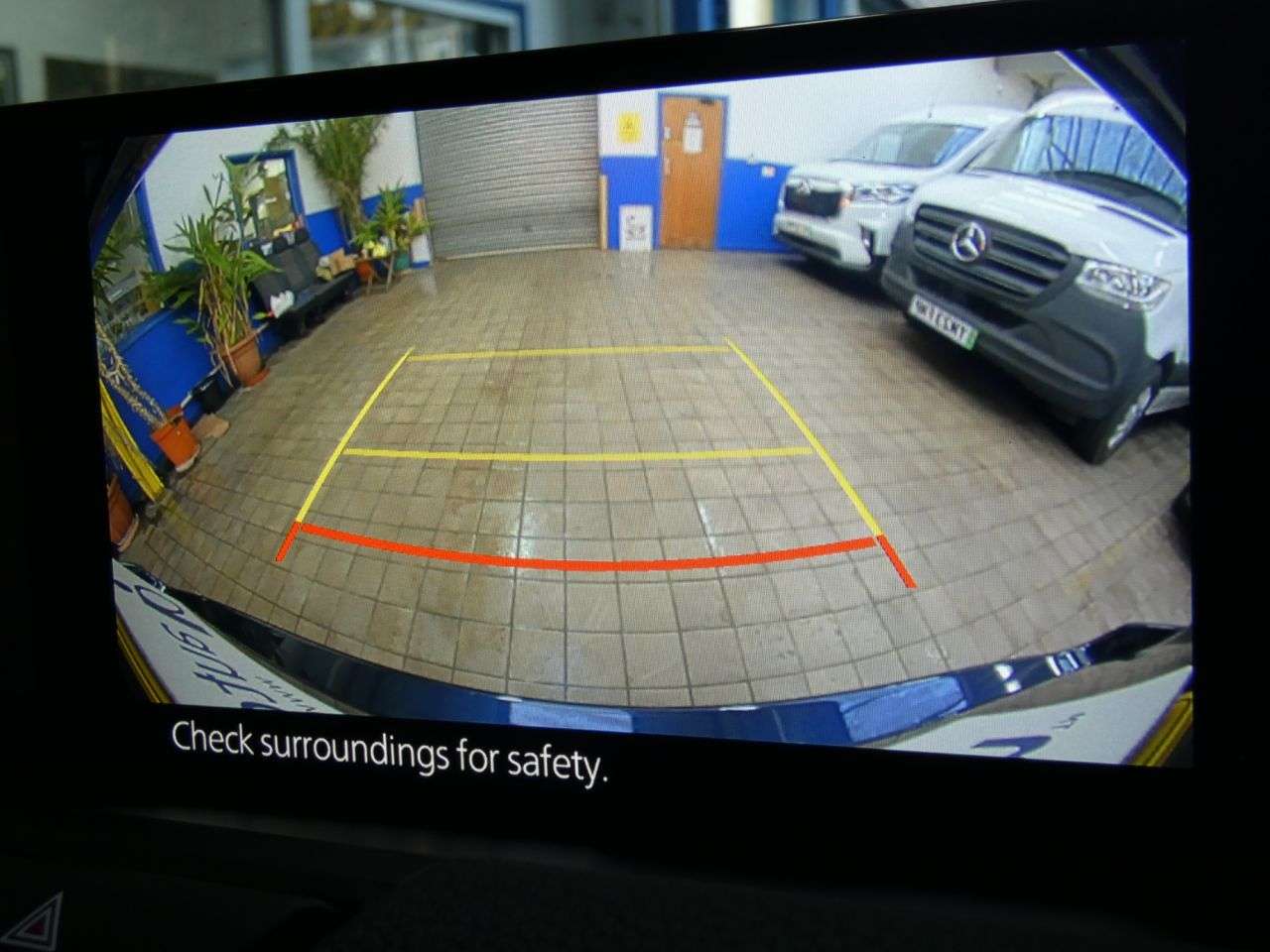 2023 MAZDA CX-60 2023 MAZDA CX-60