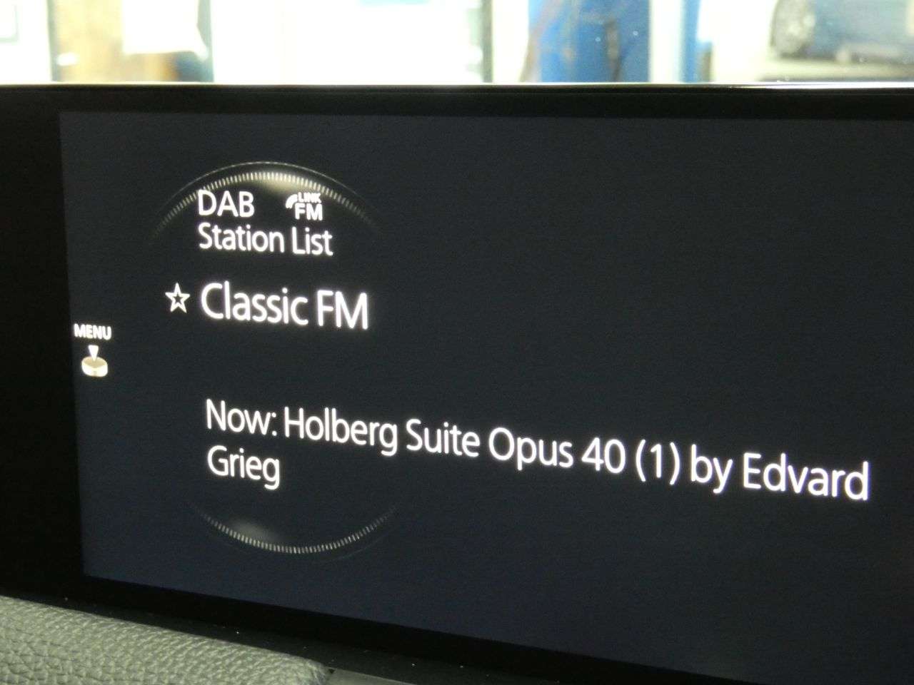 2023 MAZDA CX-60 2023 MAZDA CX-60