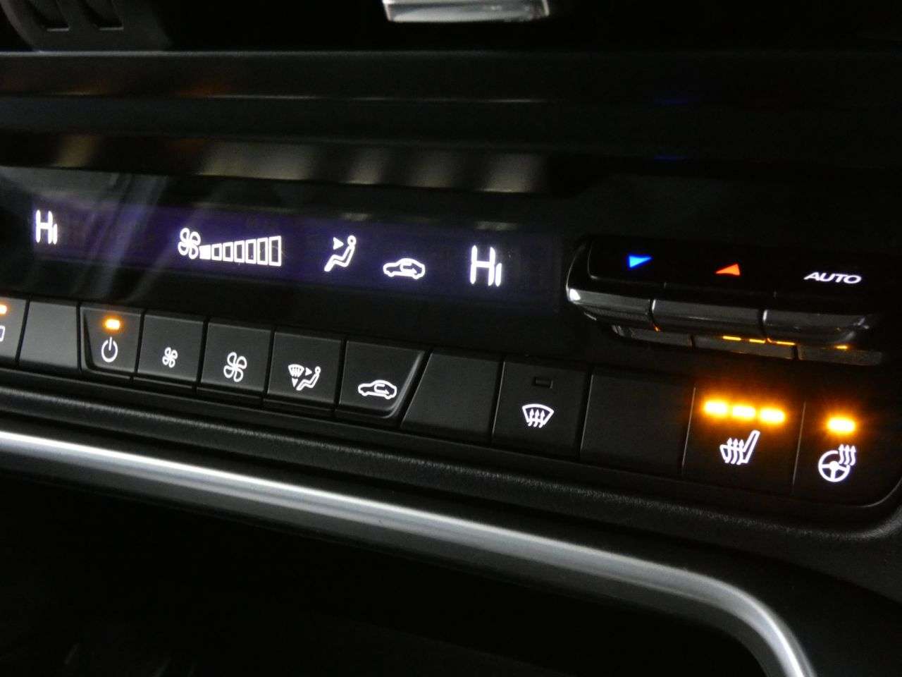 2023 MAZDA CX-60 2023 MAZDA CX-60