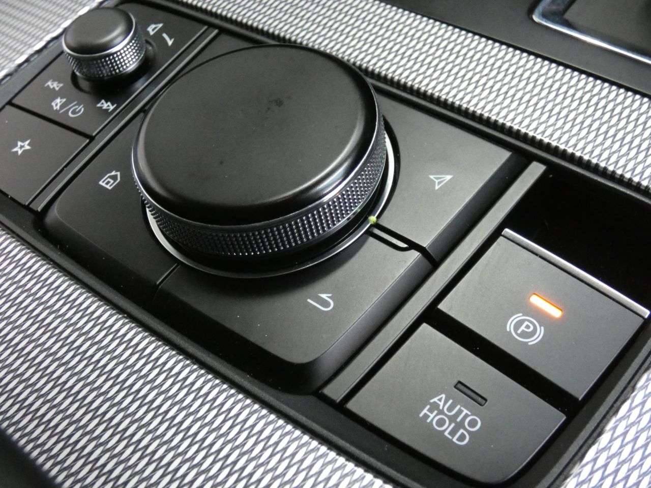 2023 MAZDA CX-60 2023 MAZDA CX-60