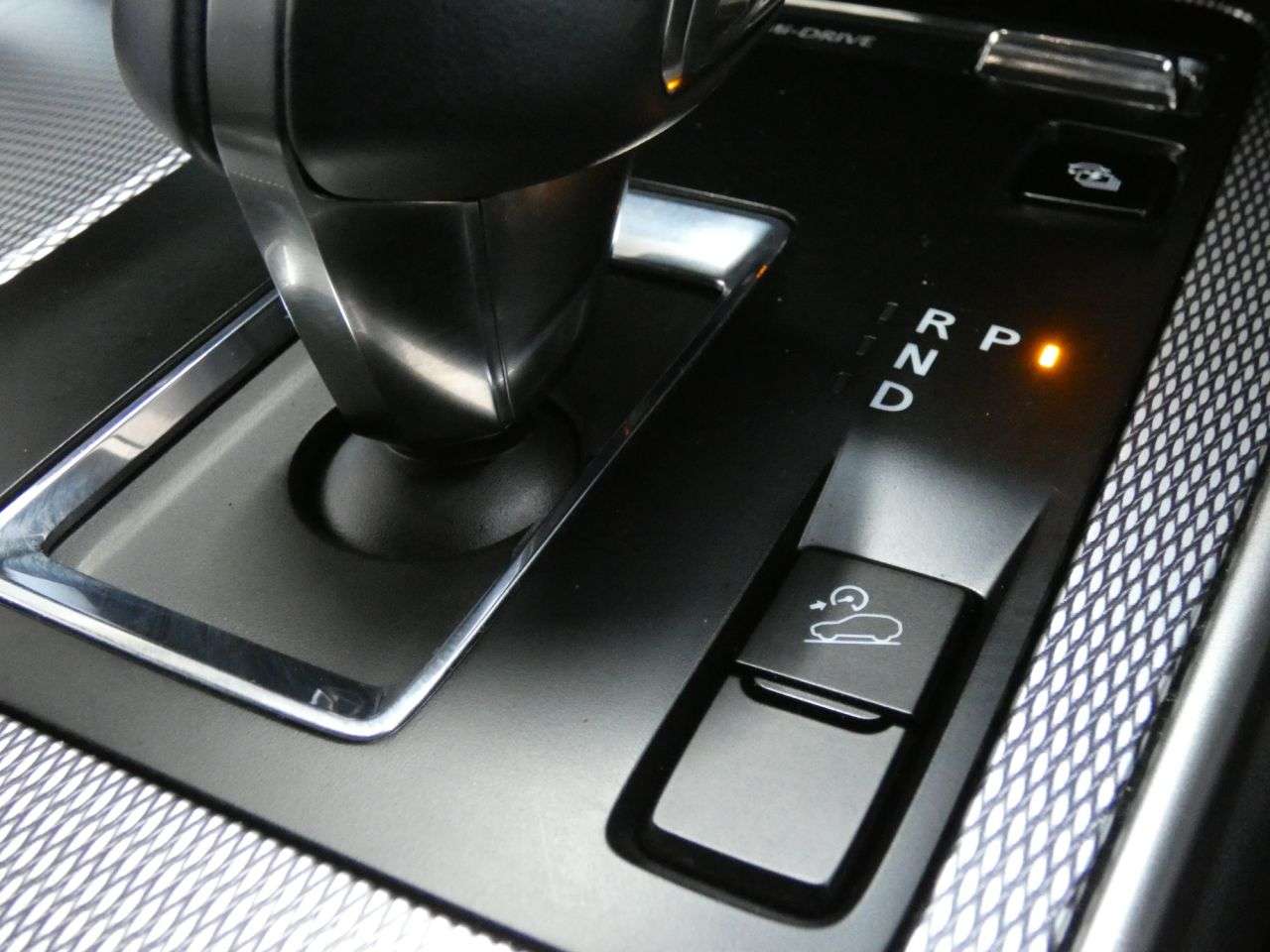 2023 MAZDA CX-60 2023 MAZDA CX-60