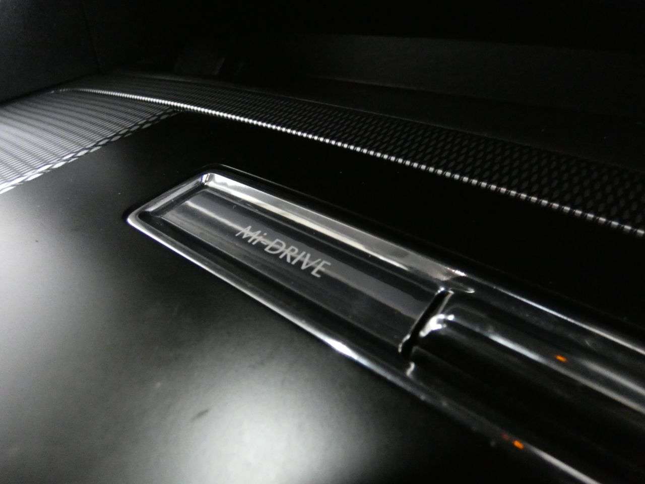 2023 MAZDA CX-60 2023 MAZDA CX-60